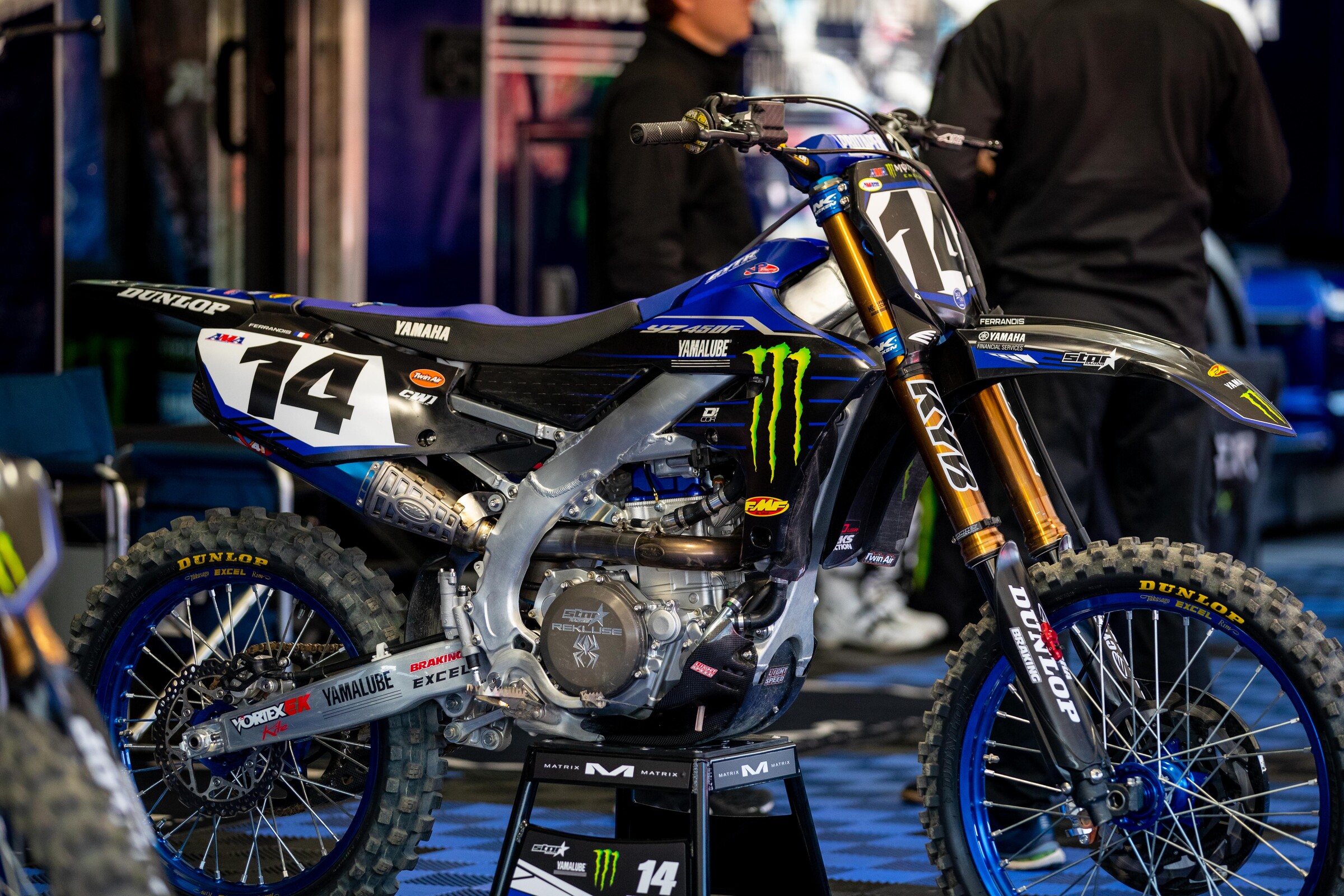 Ferrandis_AlignMedia_SX22_Anaheim1_051