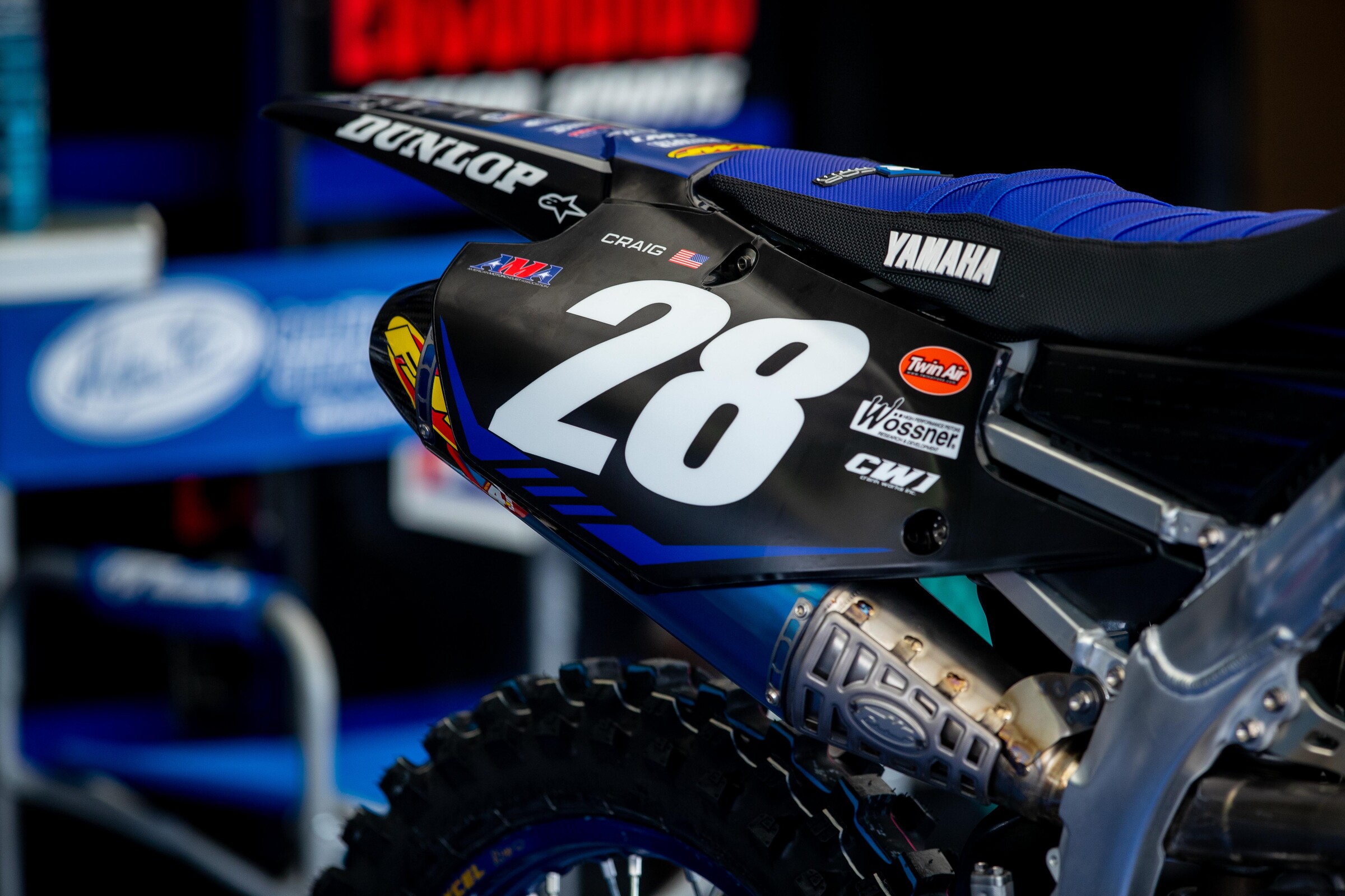 Craig_AlignMedia_SX22_Anaheim1_122