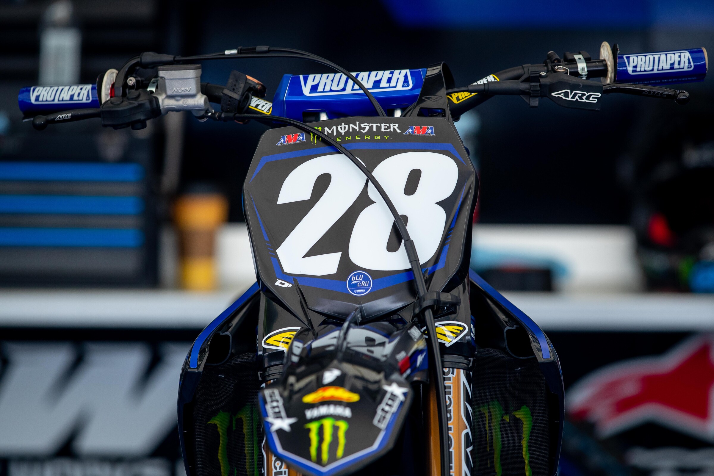 Craig_AlignMedia_SX22_Anaheim1_121