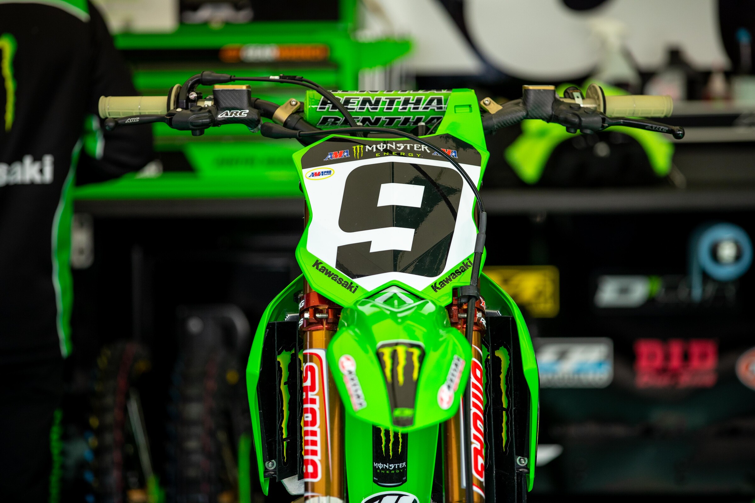 Cianciarulo_AlignMedia_SX22_Anaheim1_114_