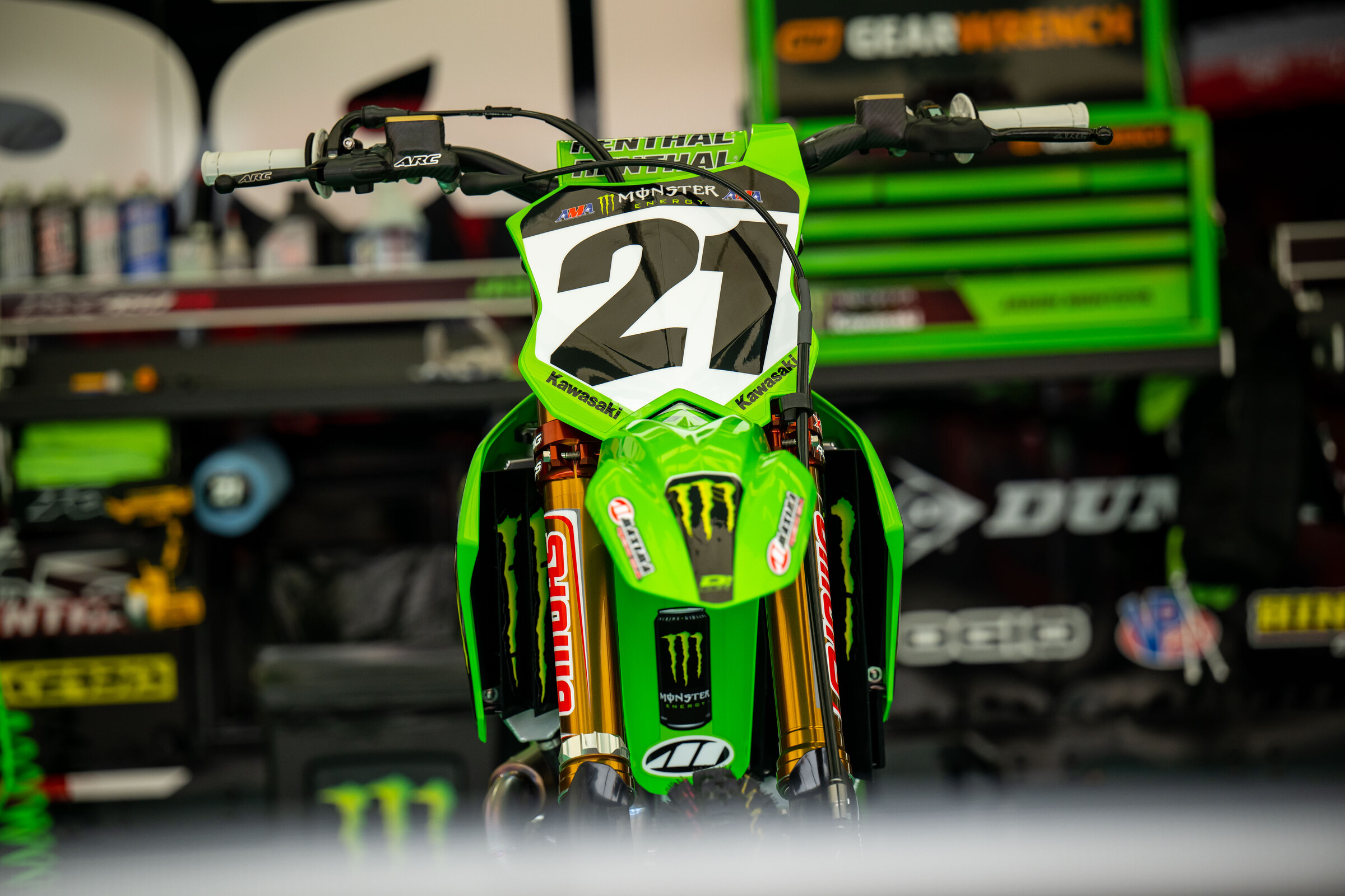 Anderson_AlignMedia_SX22_Anaheim1_039_(1)