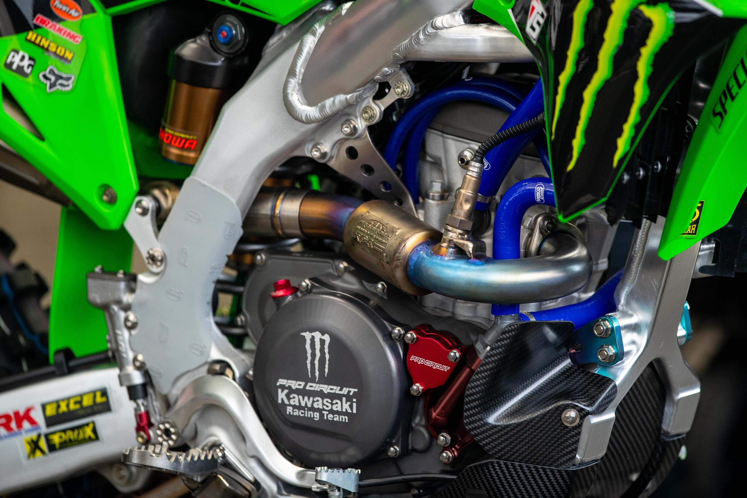 Cianciarulo_AlignMedia_SX22_Anaheim1_085