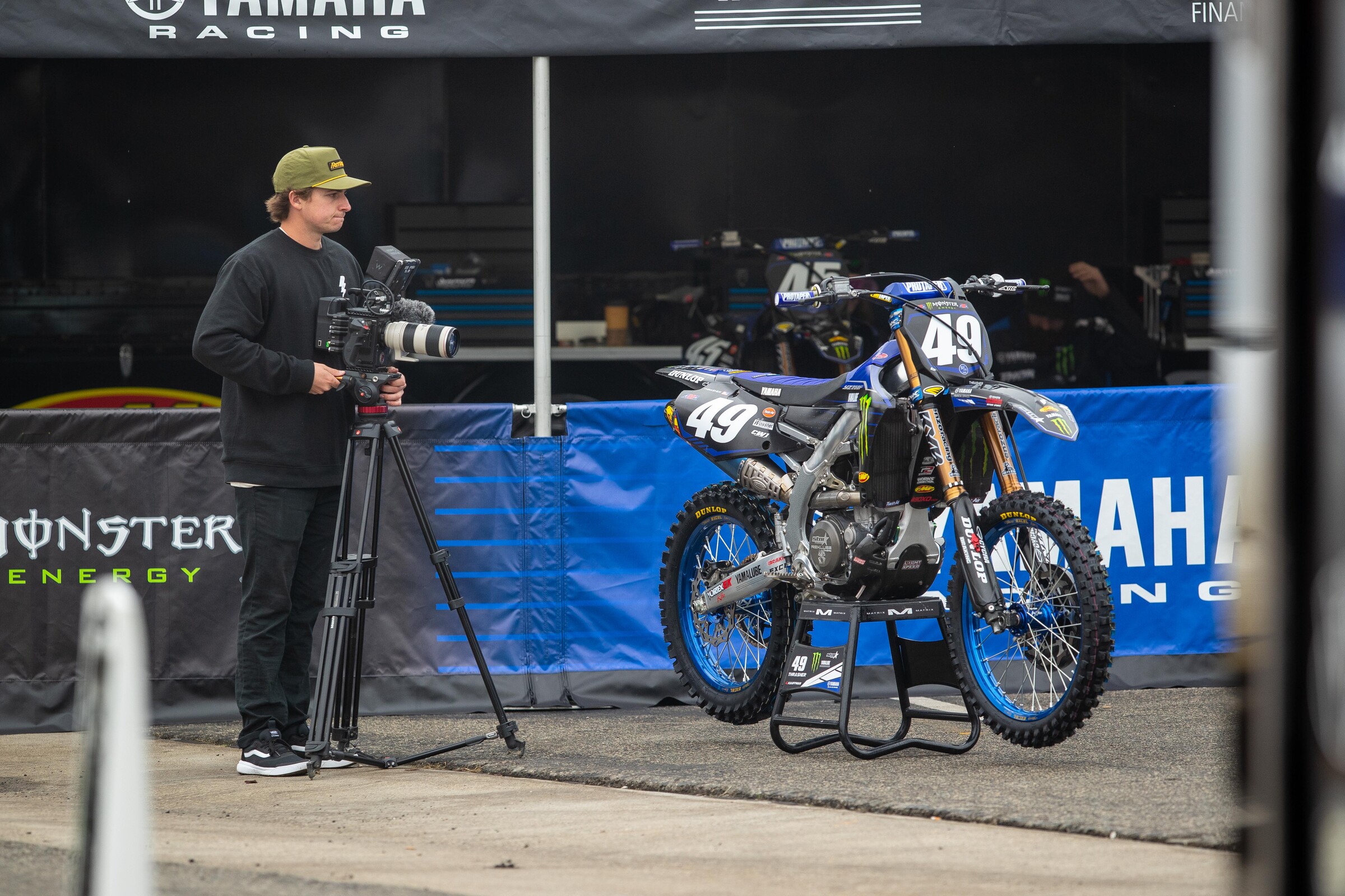 Thrasher_AlignMedia_SX22_Anaheim1_017