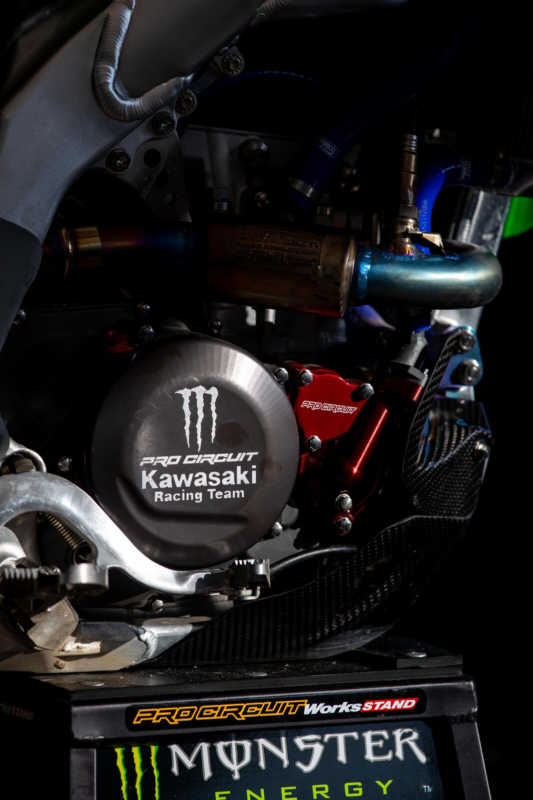 Shimoda_AlignMedia_SX22_Anaheim1_093