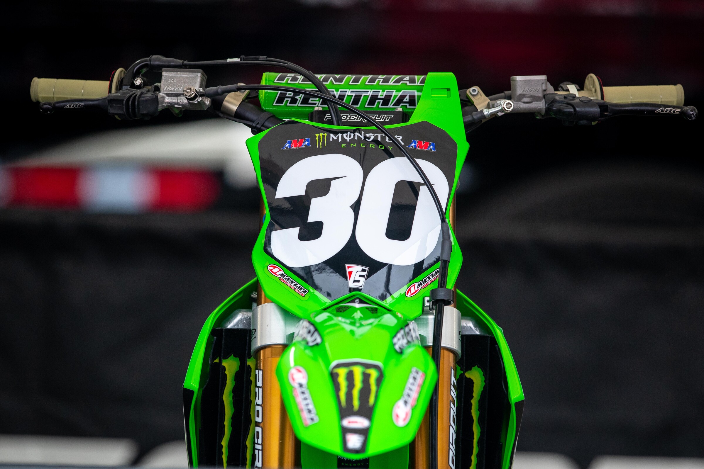 Shimoda_AlignMedia_SX22_Anaheim1_059