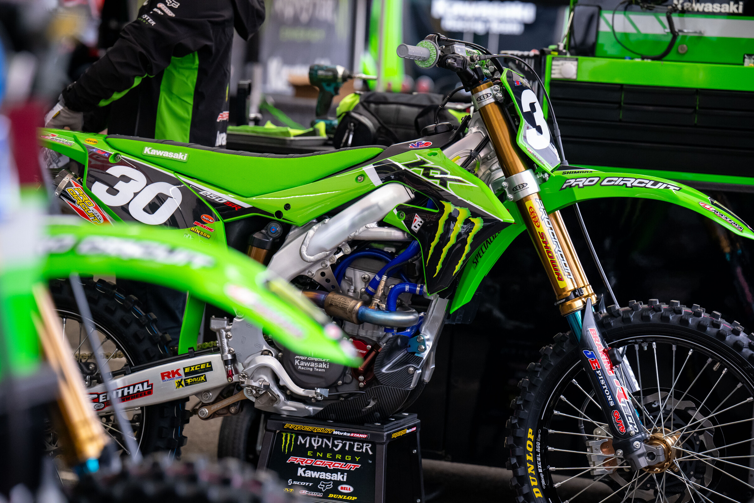 Shimoda_AlignMedia_SX22_Anaheim1_026