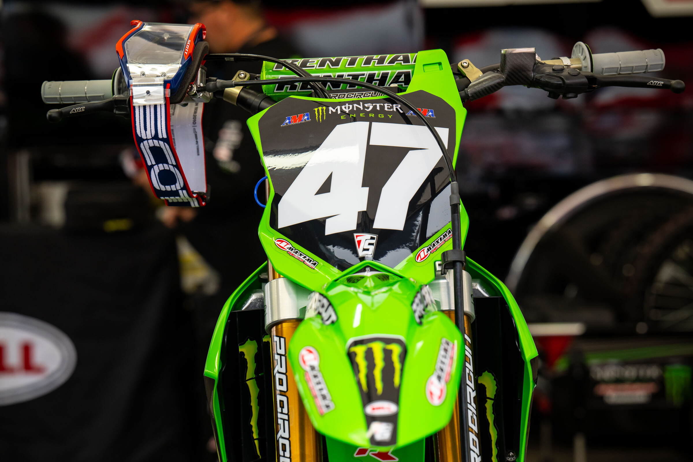 Hammaker_AlignMedia_SX22_Anaheim1_036