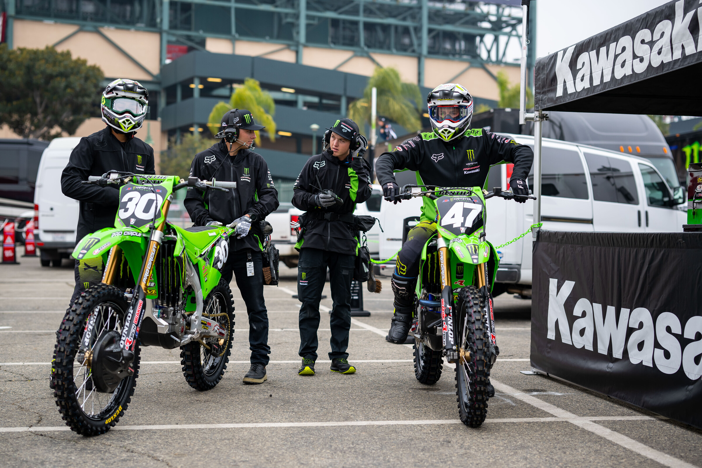 Hammaker_AlignMedia_SX22_Anaheim1_043