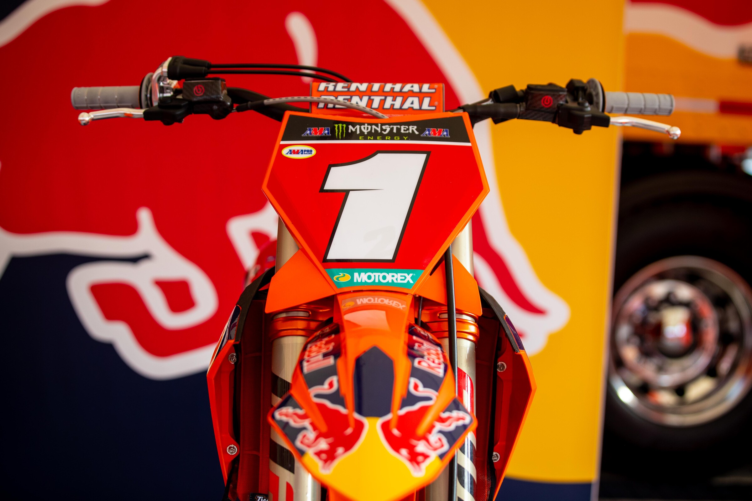 Webb_AlignMedia_SX22_Anaheim1_162