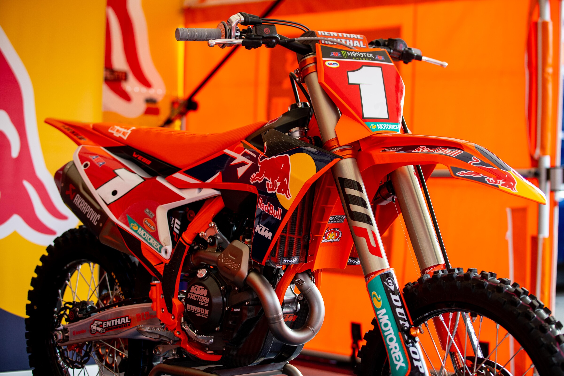 Webb_AlignMedia_SX22_Anaheim1_164