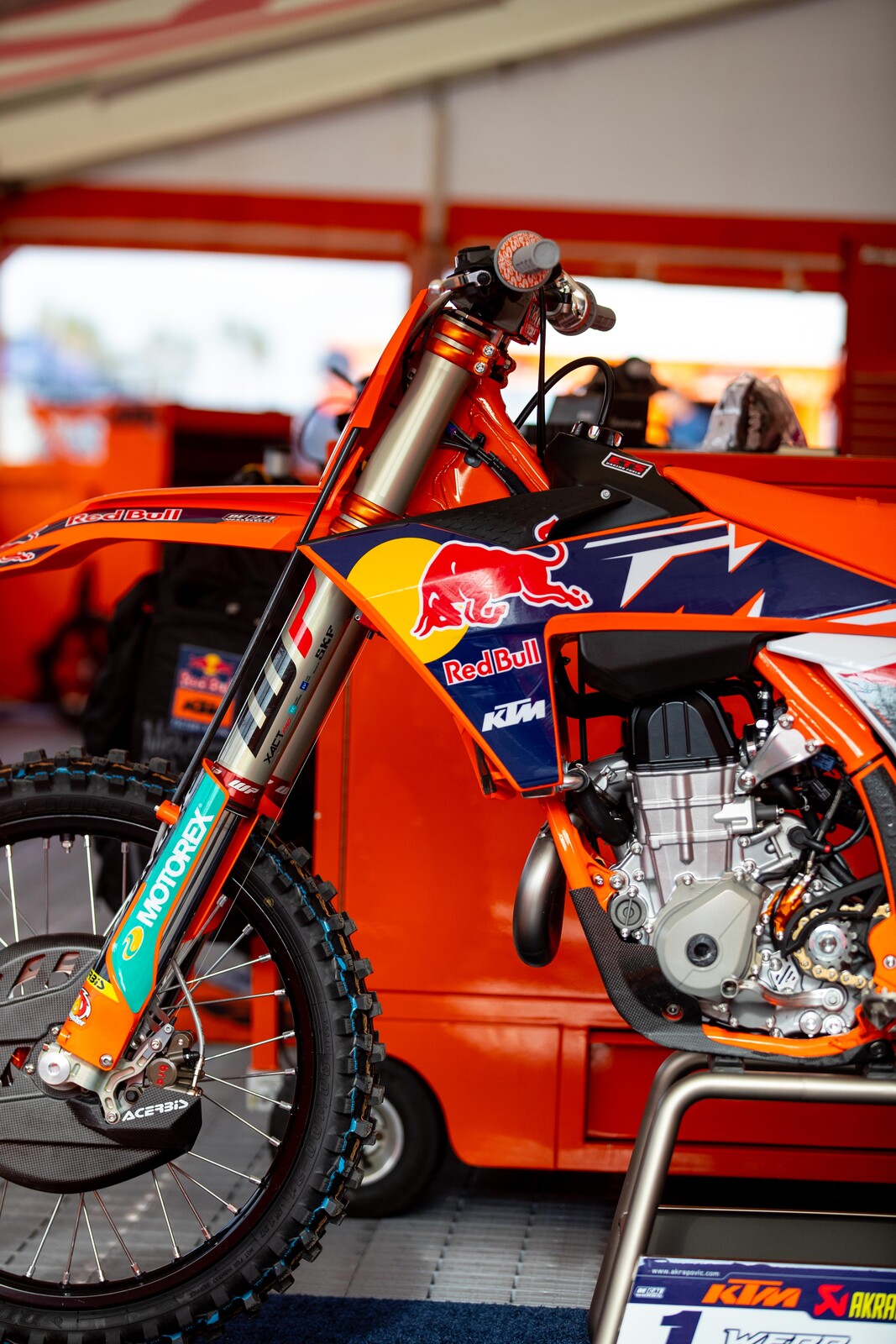 Webb_AlignMedia_SX22_Anaheim1_161