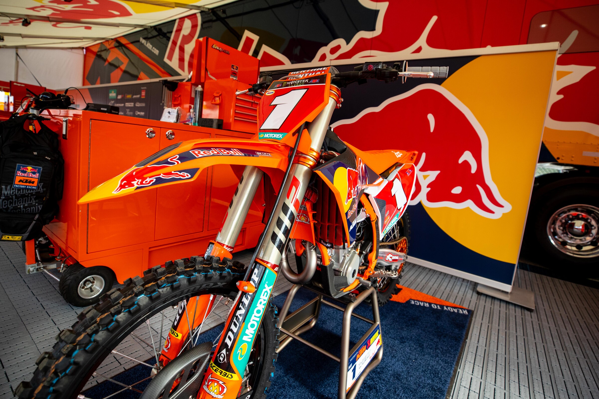 Webb_AlignMedia_SX22_Anaheim1_134