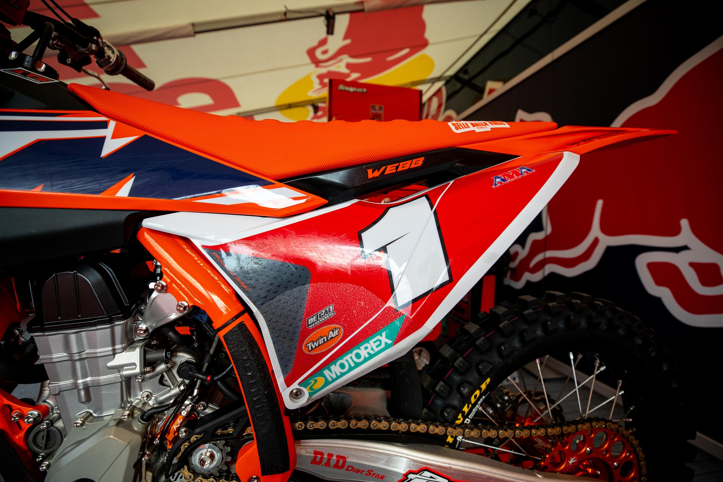 Webb_AlignMedia_SX22_Anaheim1_135