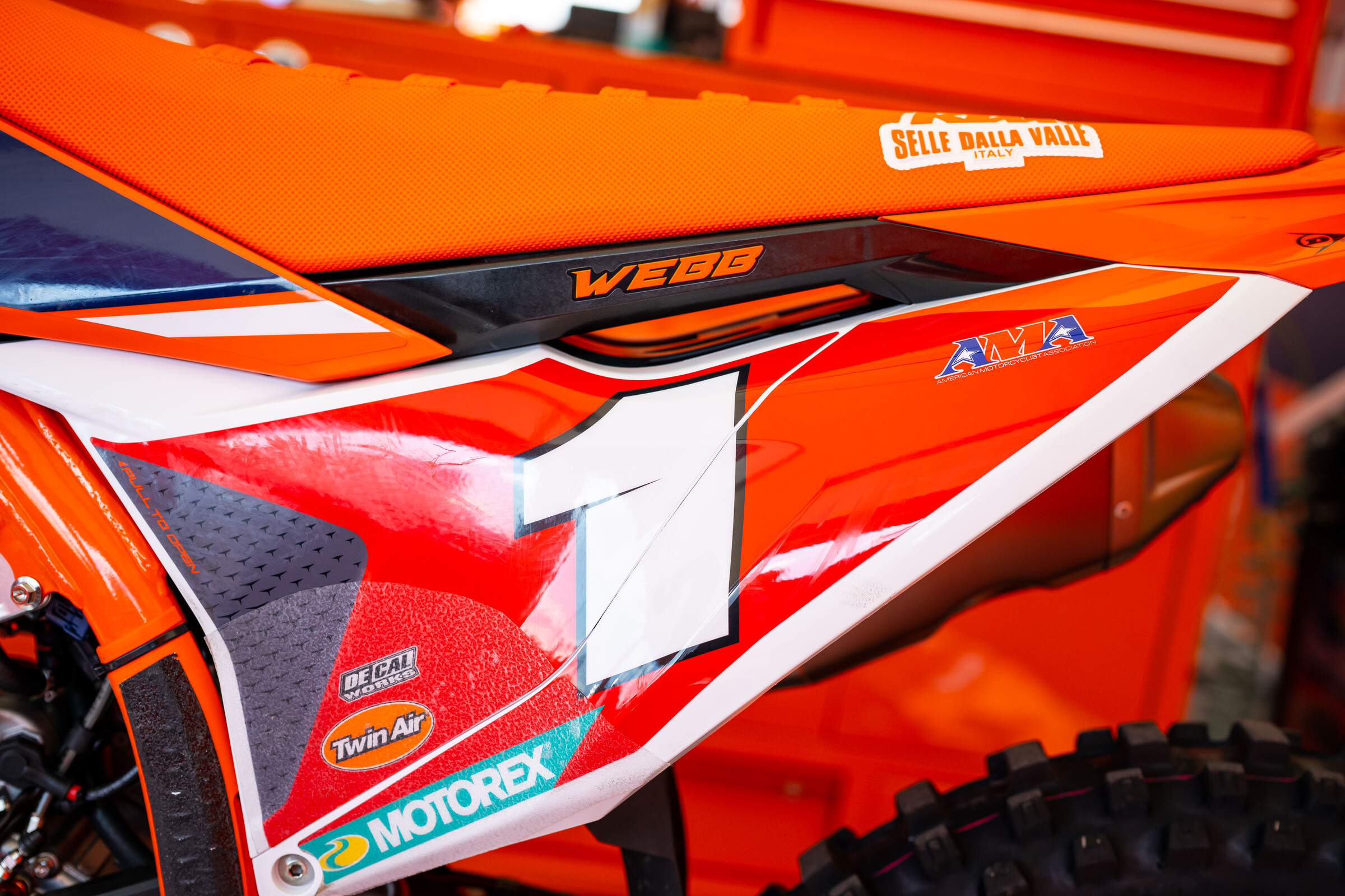 Webb_AlignMedia_SX22_Anaheim1_064