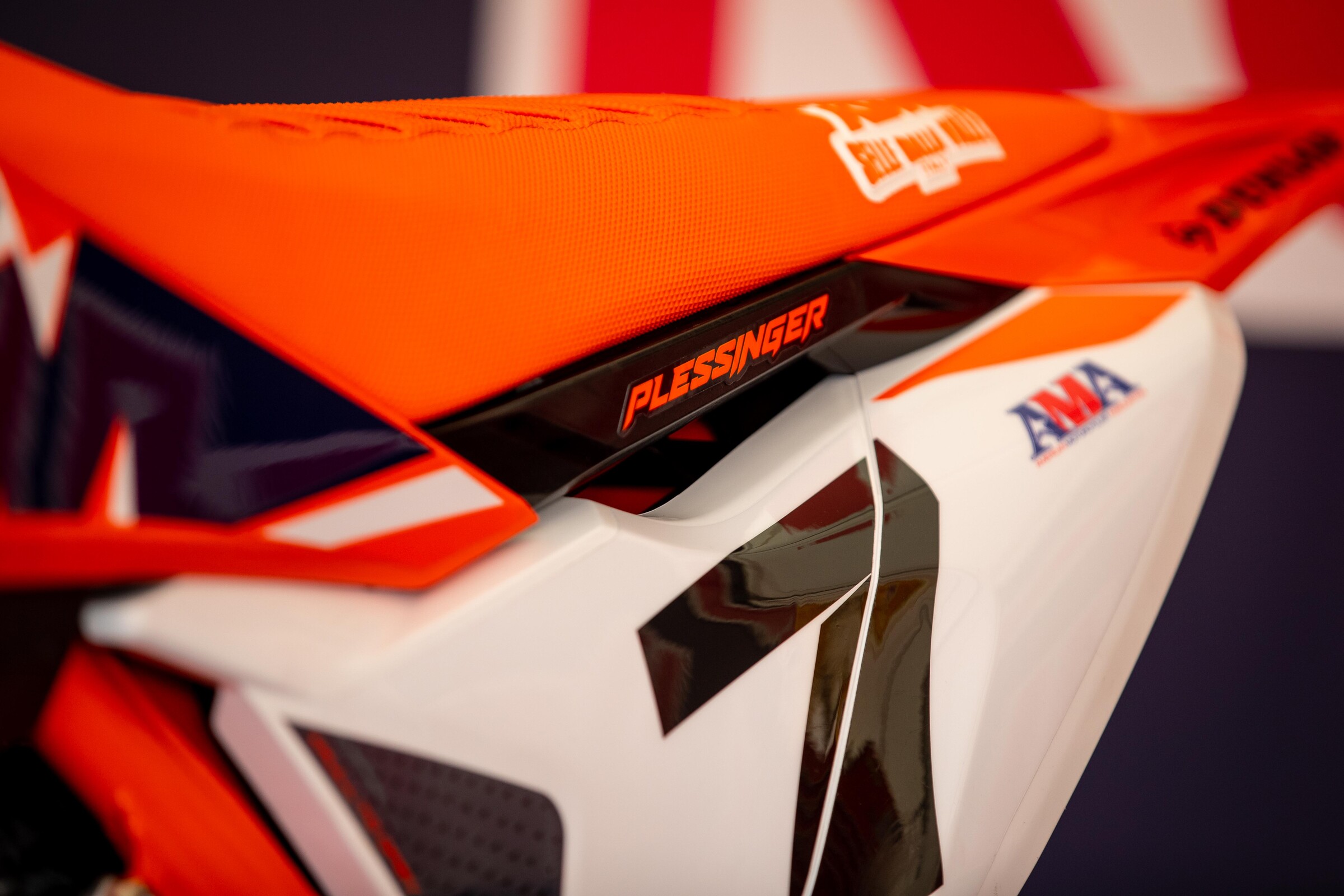 Plessinger_AlignMedia_SX22_Anaheim1_060