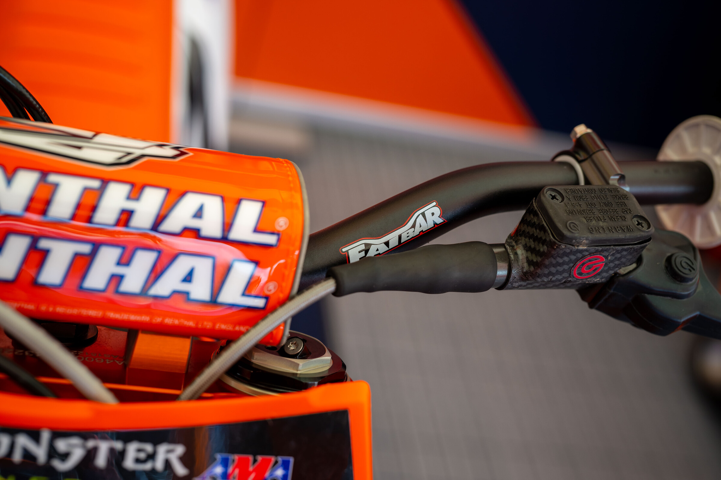 Plessinger_AlignMedia_SX22_Anaheim1_019