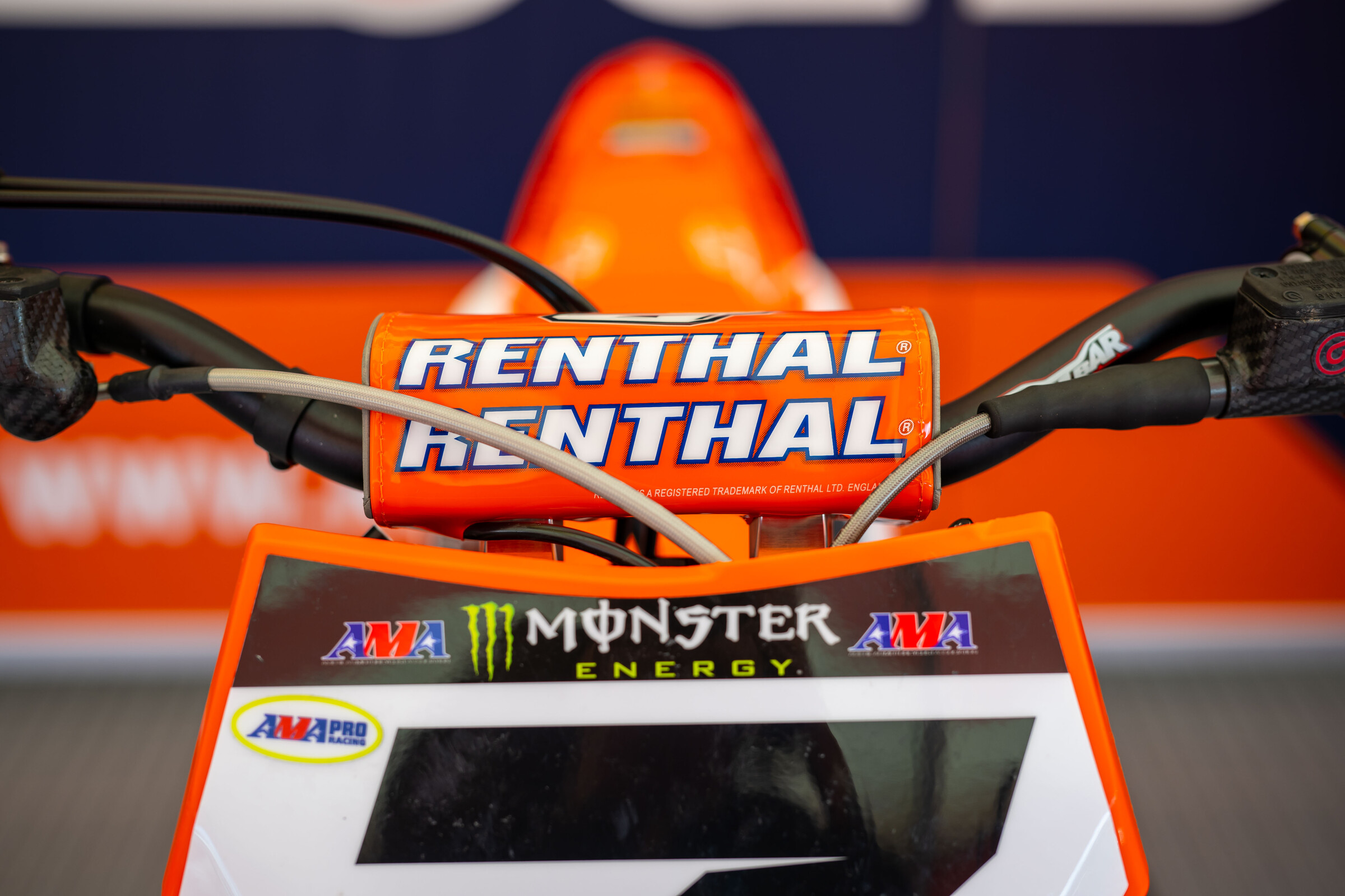 Plessinger_AlignMedia_SX22_Anaheim1_020