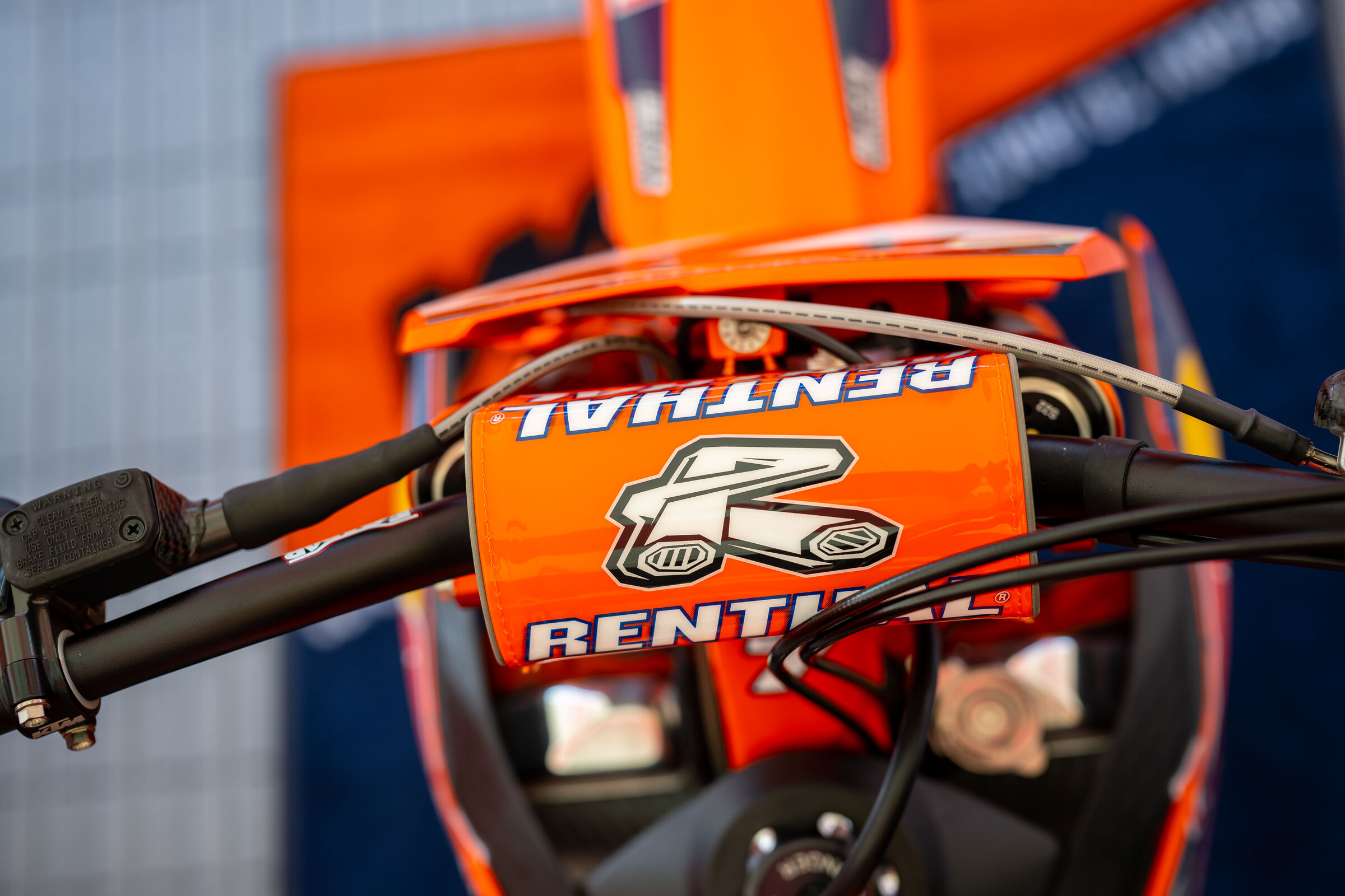 Plessinger_AlignMedia_SX22_Anaheim1_021