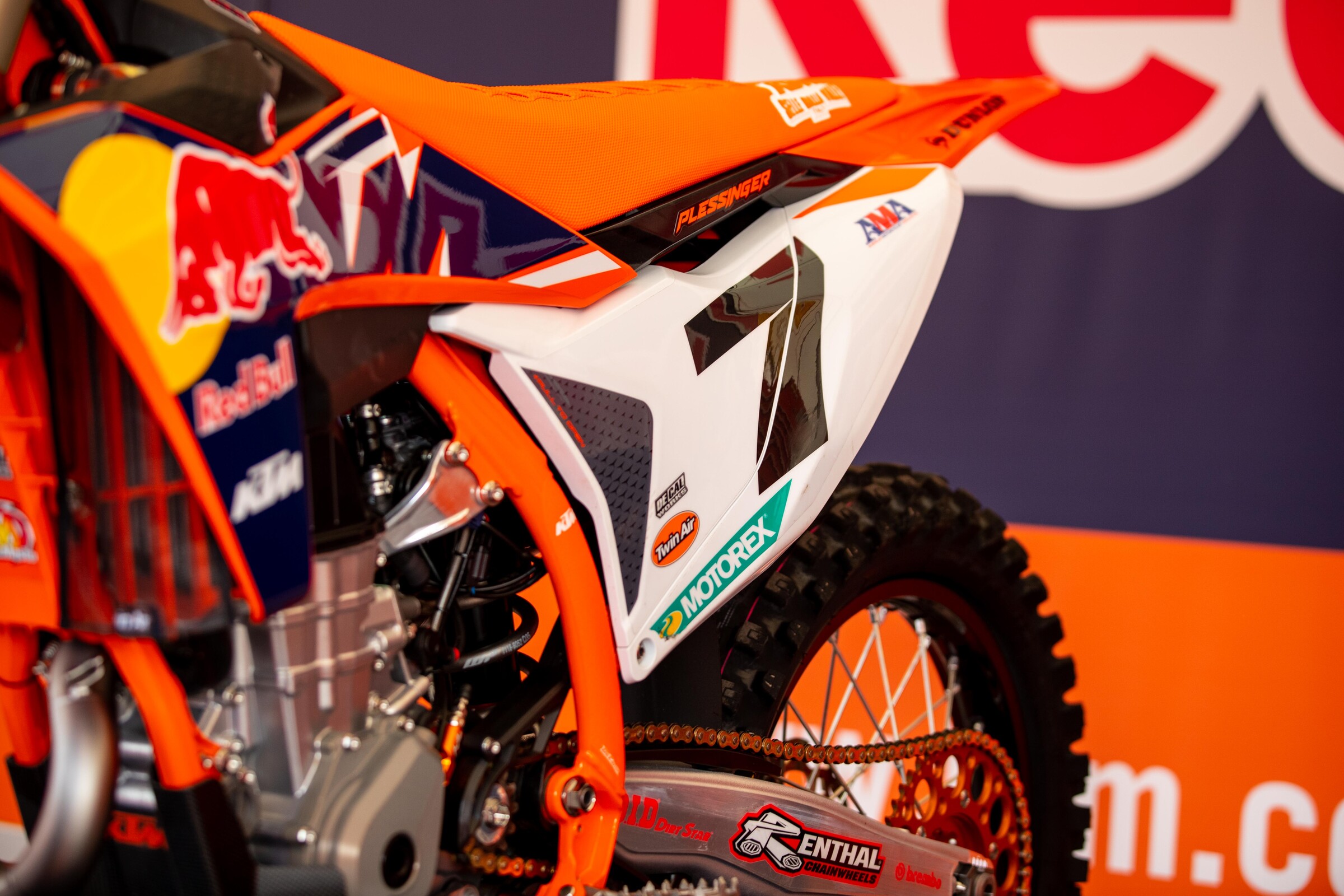 Plessinger_AlignMedia_SX22_Anaheim1_061