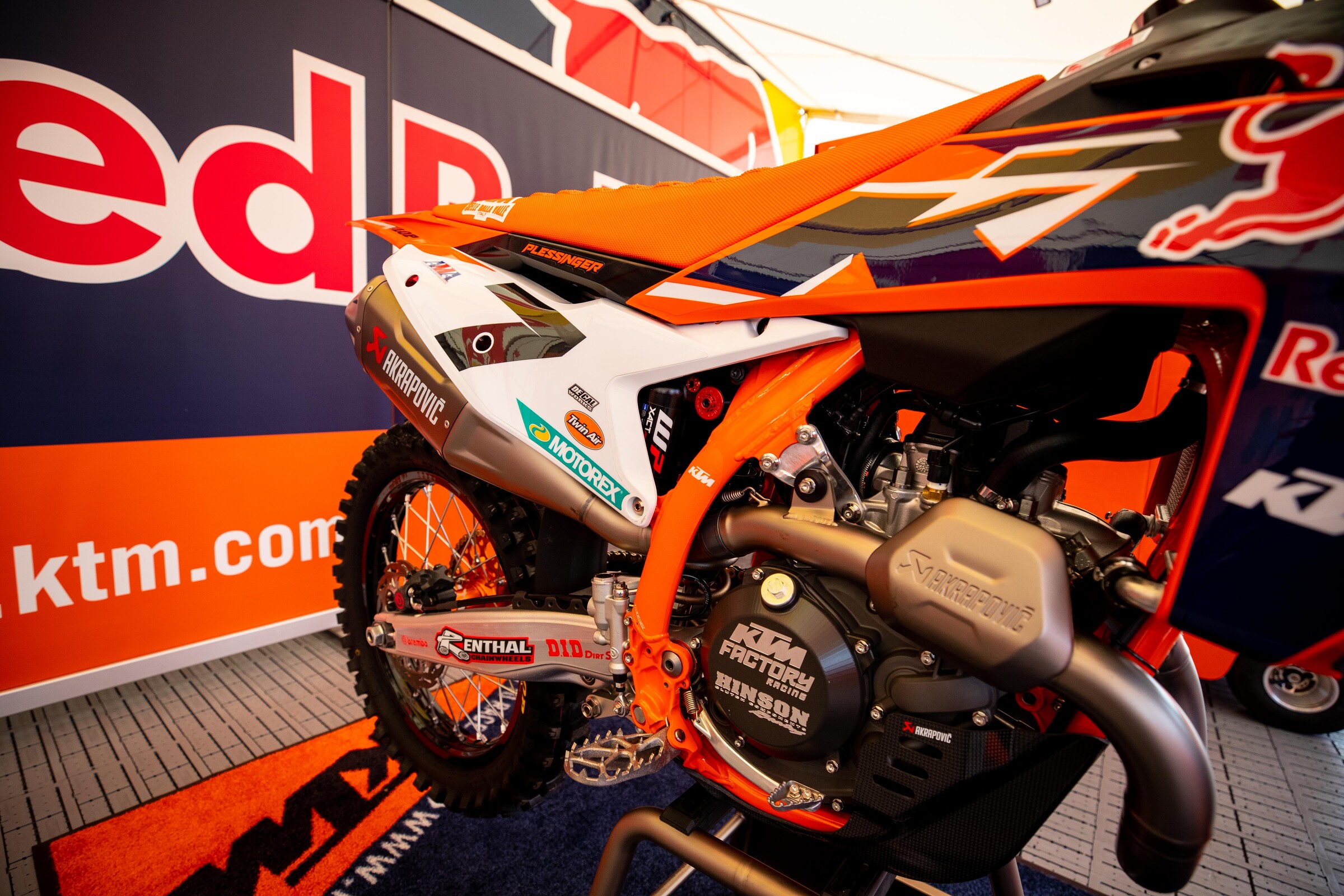 Plessinger_AlignMedia_SX22_Anaheim1_053