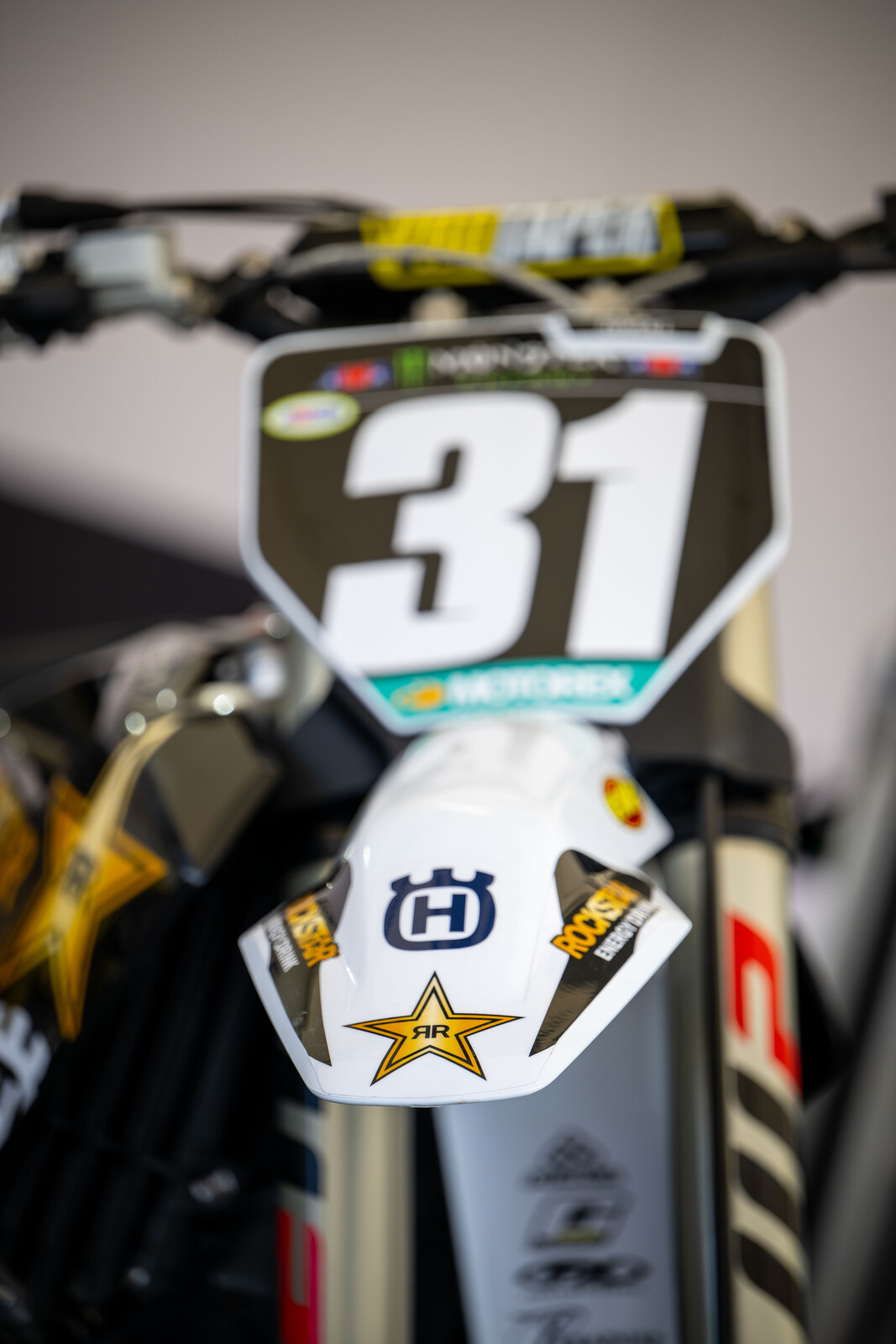 Swoll_AlignMedia_SX22_Anaheim1_027