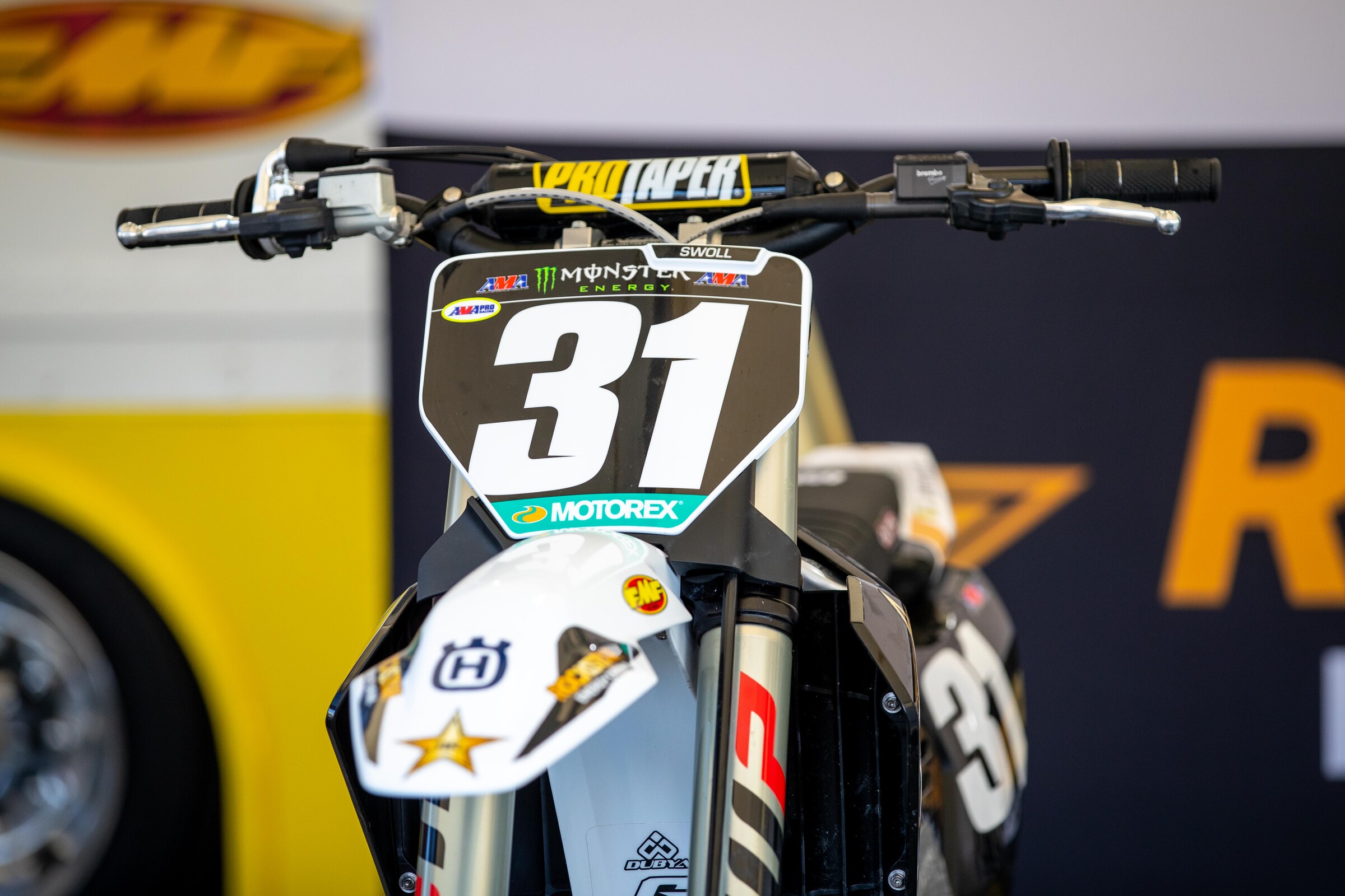 Swoll_AlignMedia_SX22_Anaheim1_057