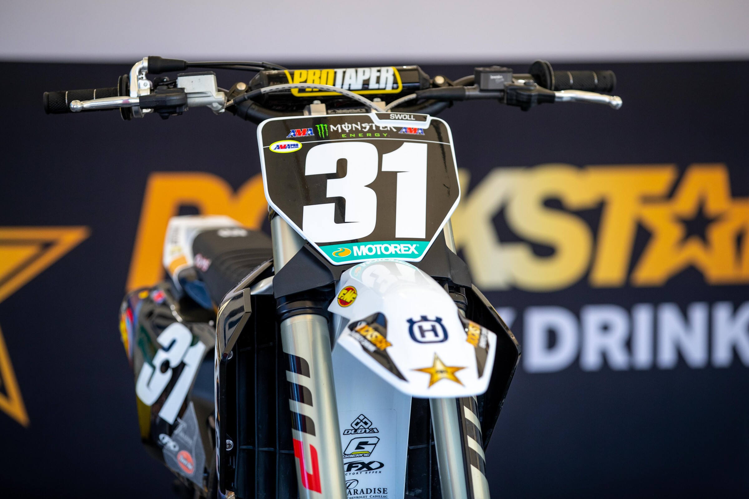 Swoll_AlignMedia_SX22_Anaheim1_058