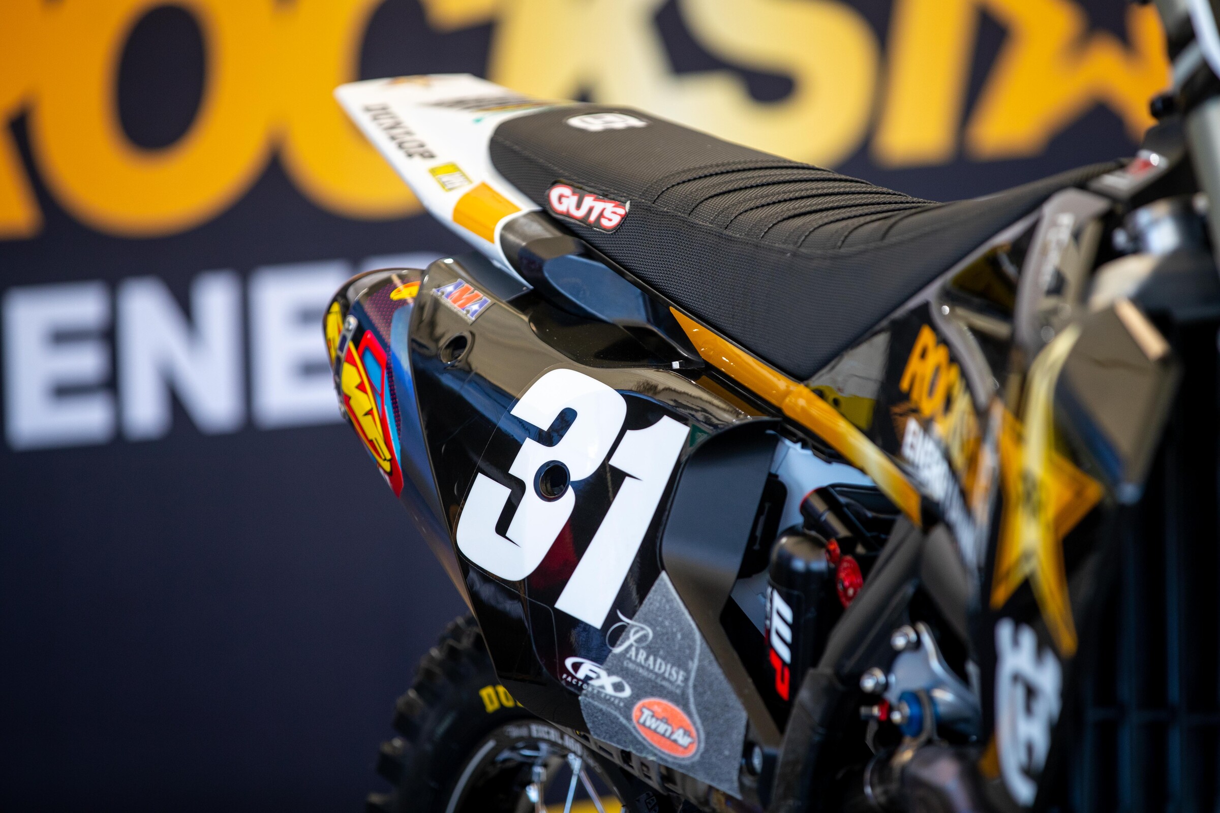 Swoll_AlignMedia_SX22_Anaheim1_059