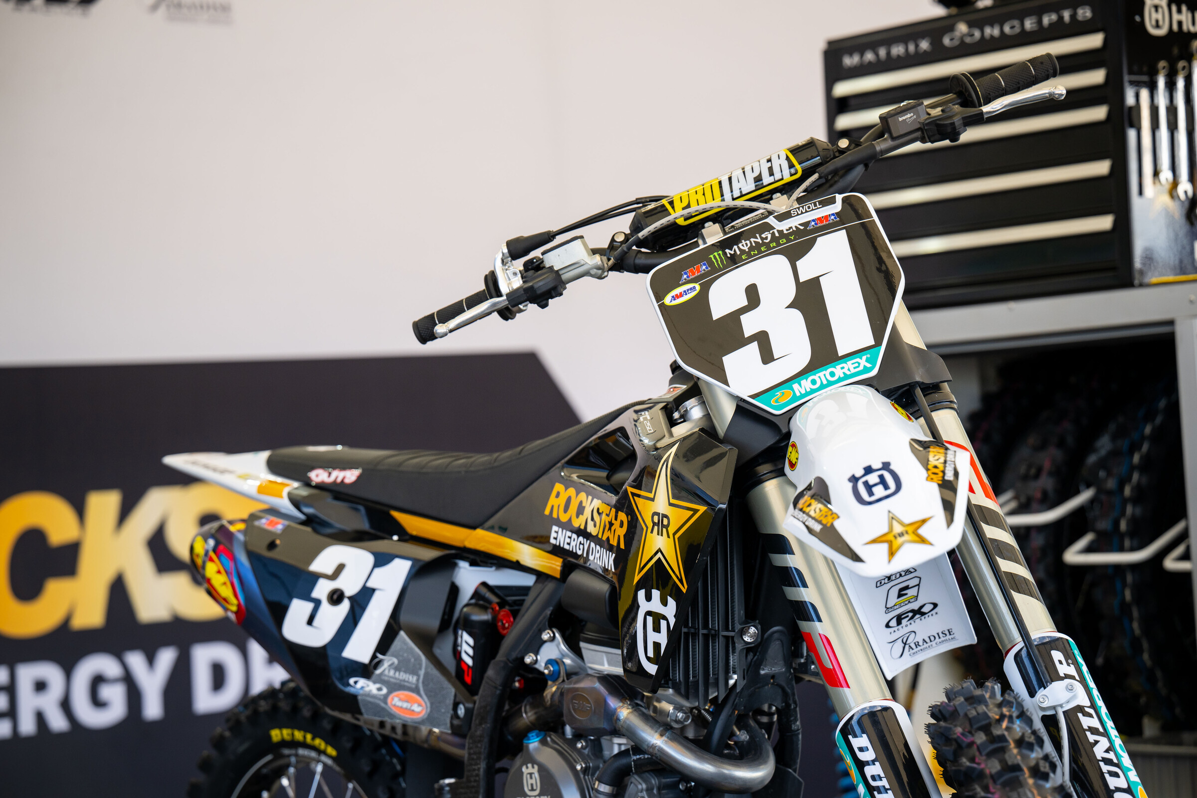 Swoll_AlignMedia_SX22_Anaheim1_026