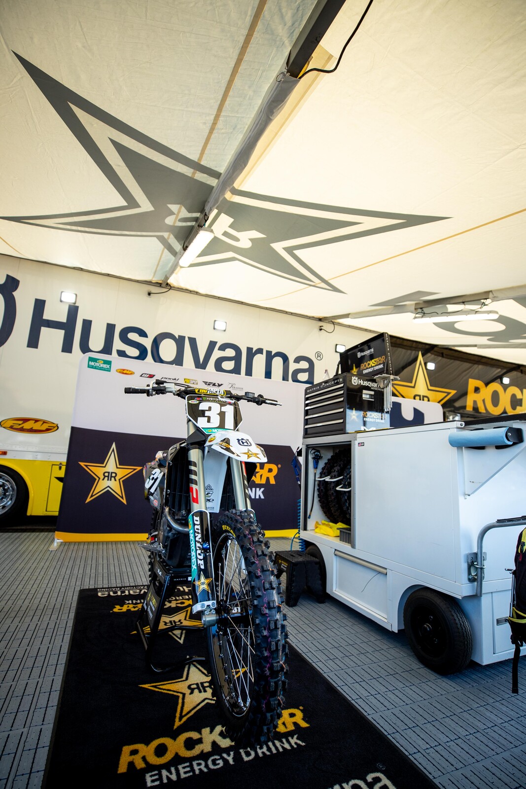 Swoll_AlignMedia_SX22_Anaheim1_055