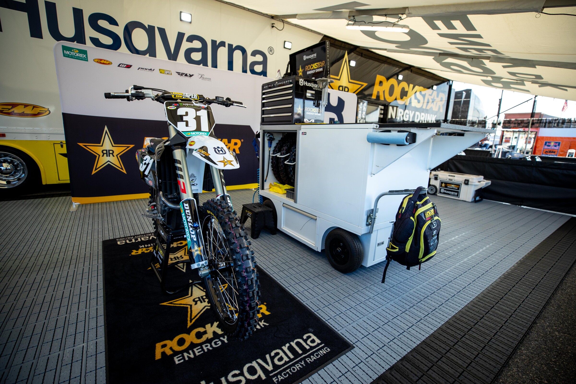 Swoll_AlignMedia_SX22_Anaheim1_054