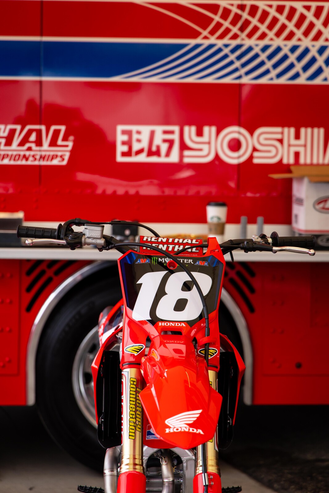 Lawrence_J_AlignMedia_SX22_Anaheim1_008