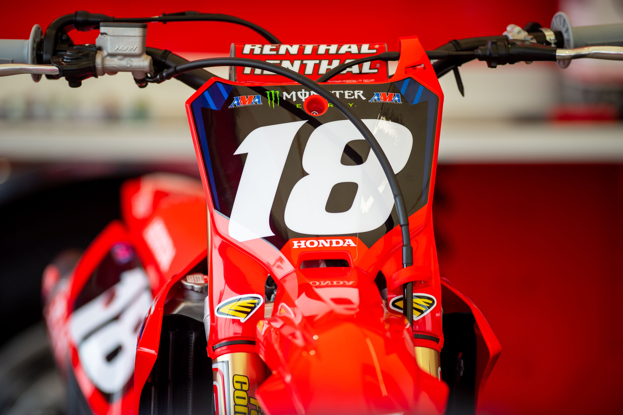 Lawrence_J_AlignMedia_SX22_Anaheim1_001