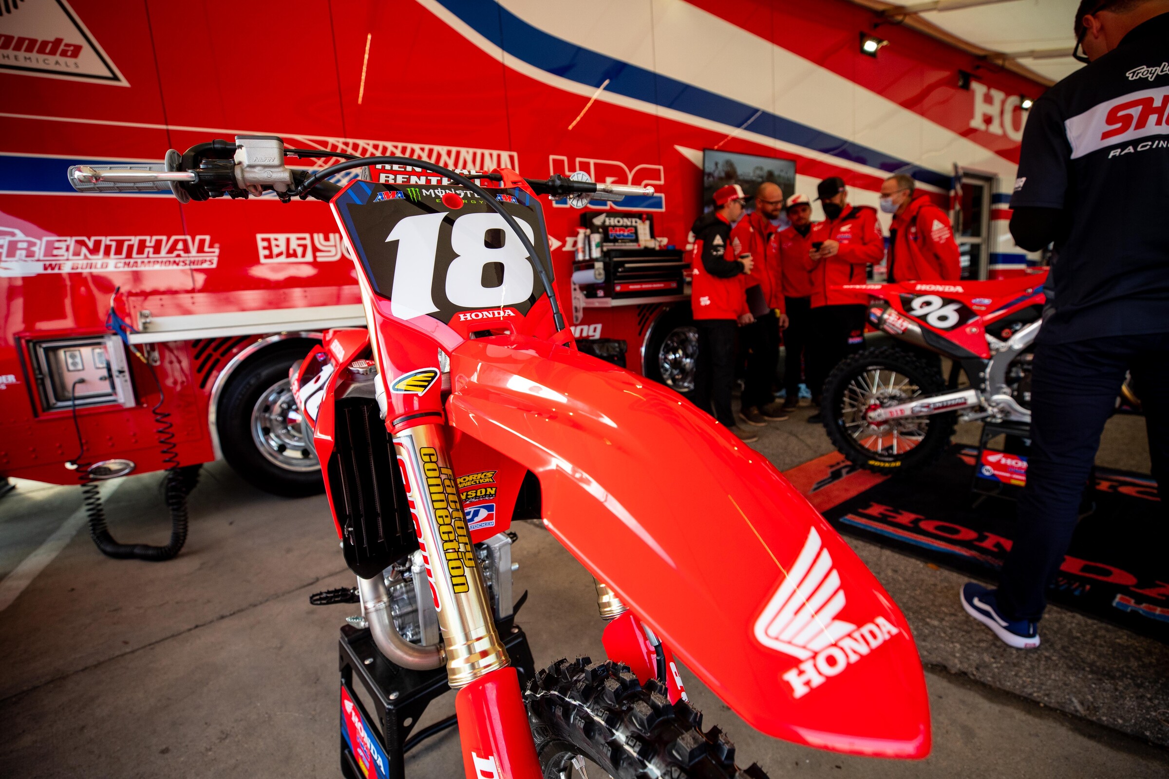 Lawrence_J_AlignMedia_SX22_Anaheim1_005