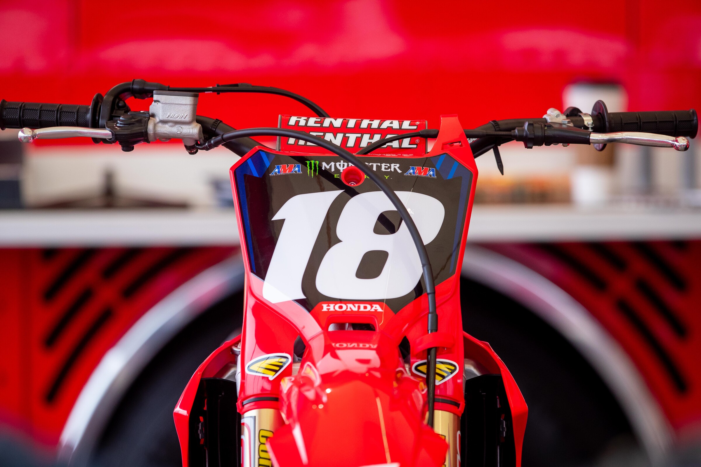 Lawrence_J_AlignMedia_SX22_Anaheim1_002