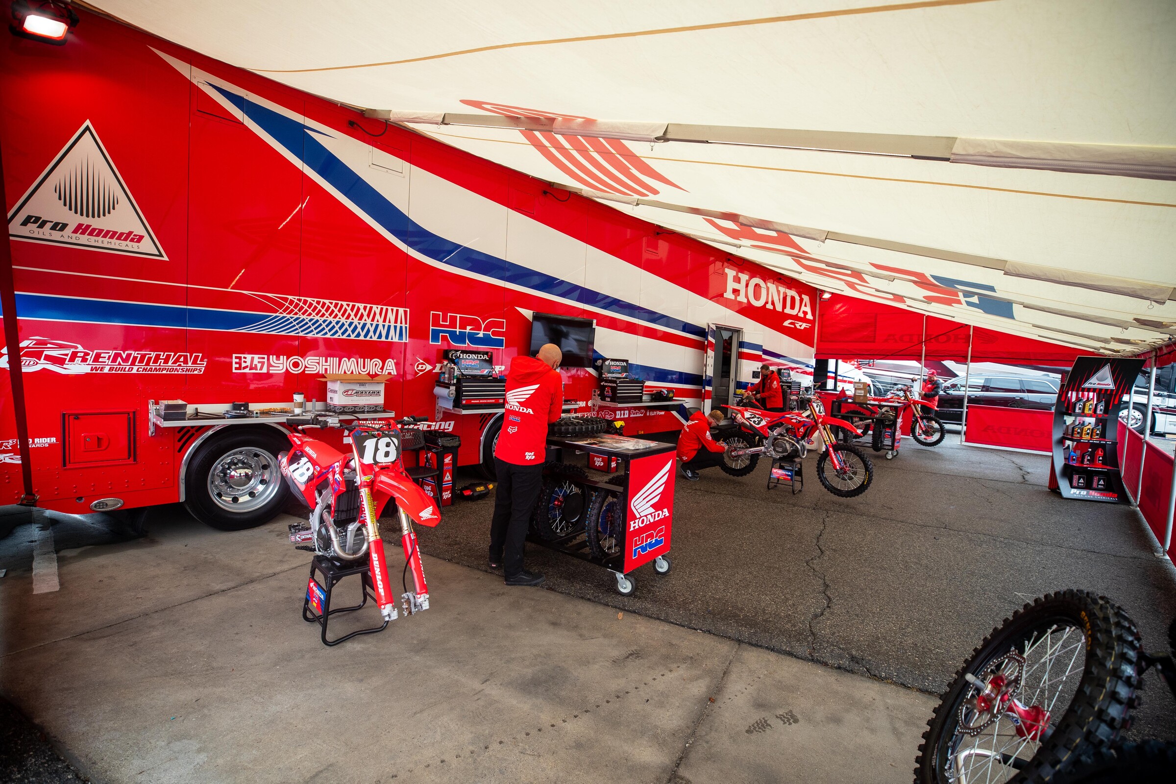 Lawrence_J_AlignMedia_SX22_Anaheim1_003