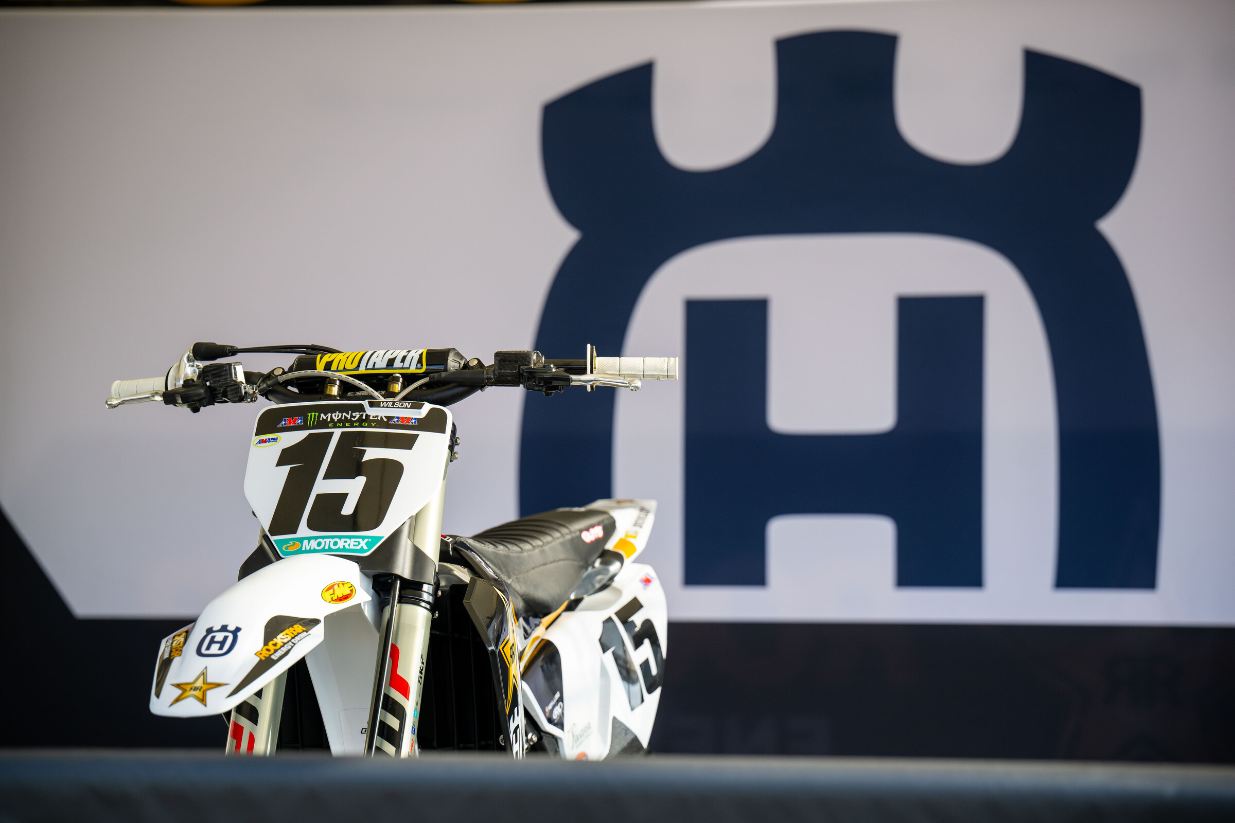 Wilson_AlignMedia_SX22_Anaheim1_023