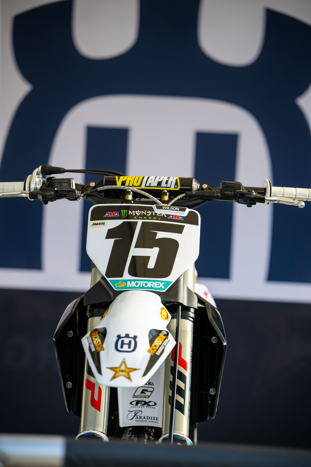 Wilson_AlignMedia_SX22_Anaheim1_024