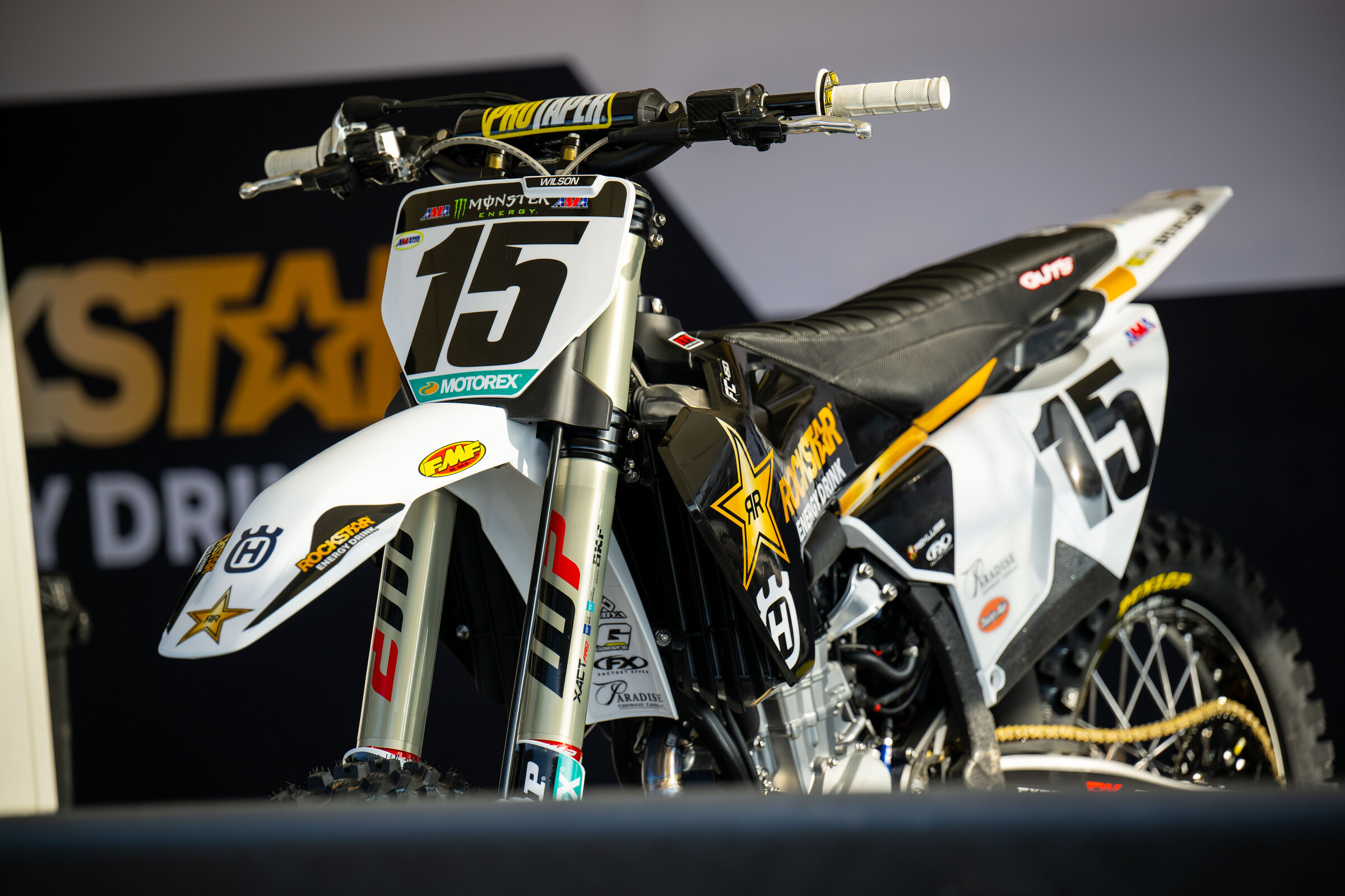 Wilson_AlignMedia_SX22_Anaheim1_022