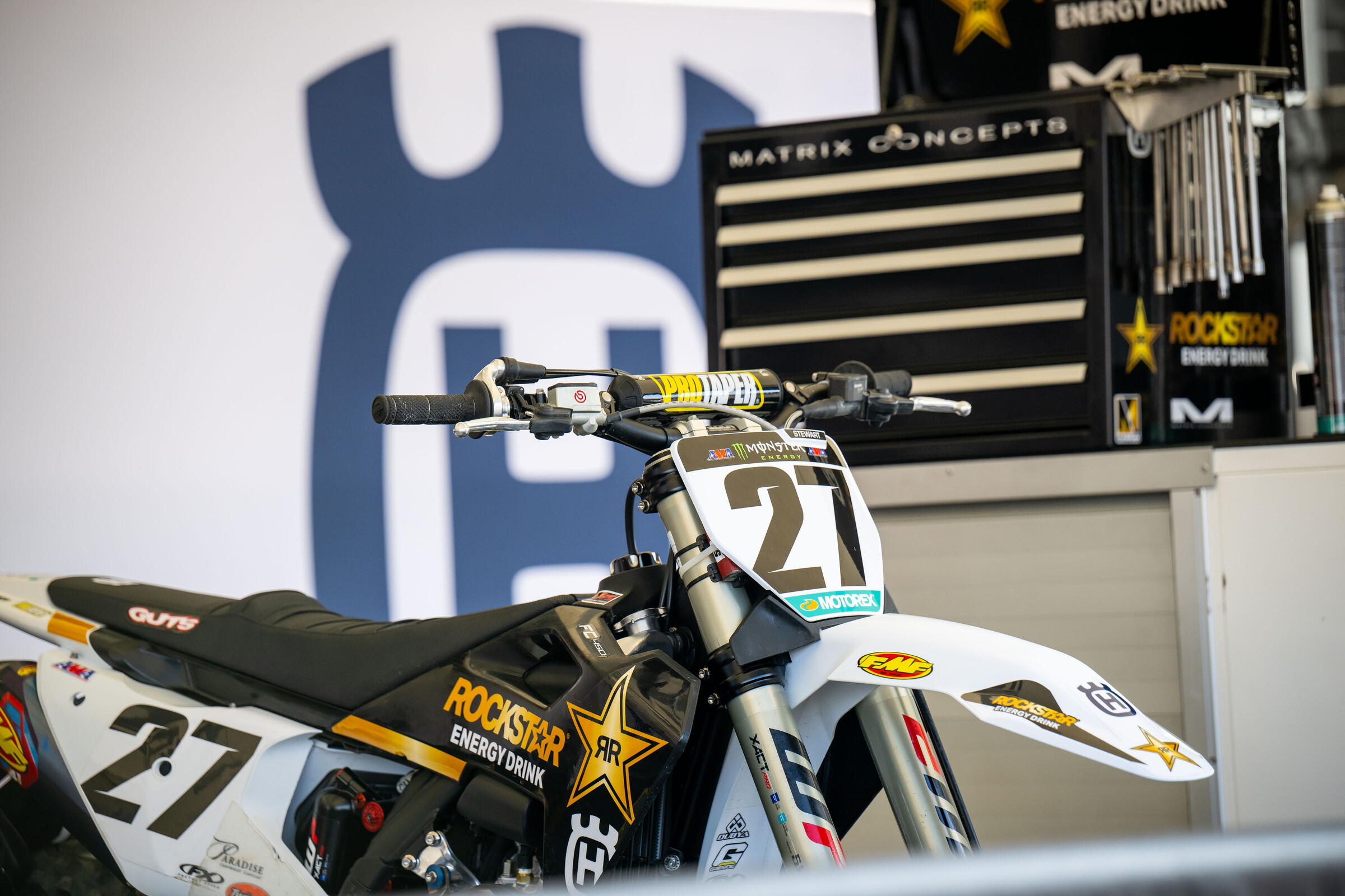 Stewart_AlignMedia_SX22_Anaheim1_025