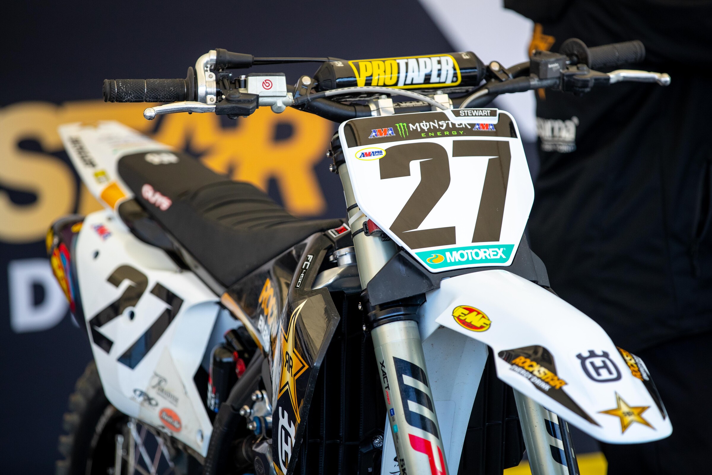 Stewart_AlignMedia_SX22_Anaheim1_092