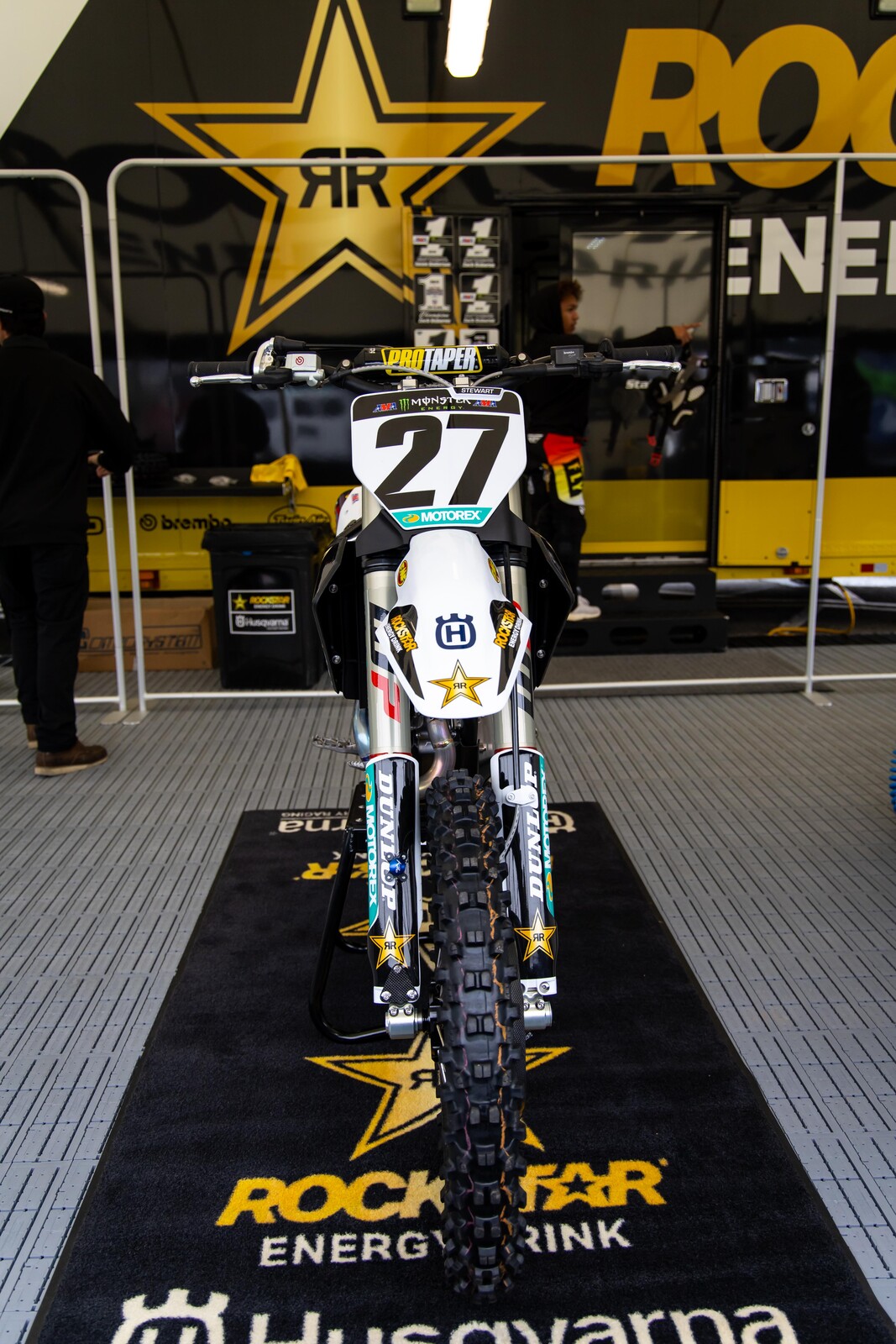 Stewart_AlignMedia_SX22_Anaheim1_106