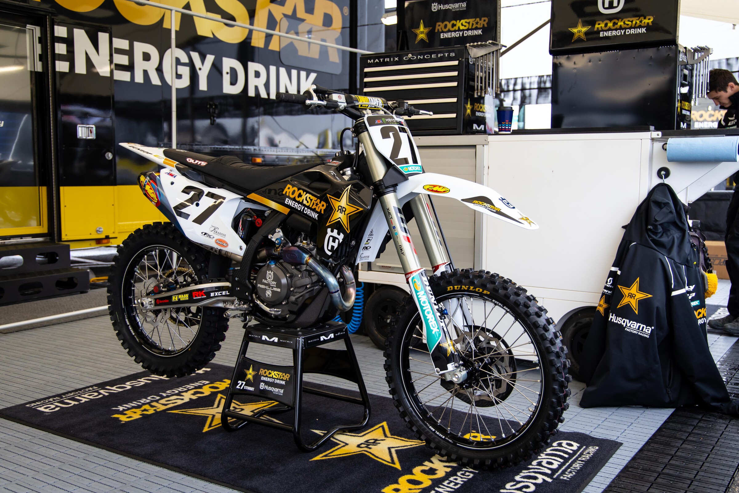 Stewart_AlignMedia_SX22_Anaheim1_107