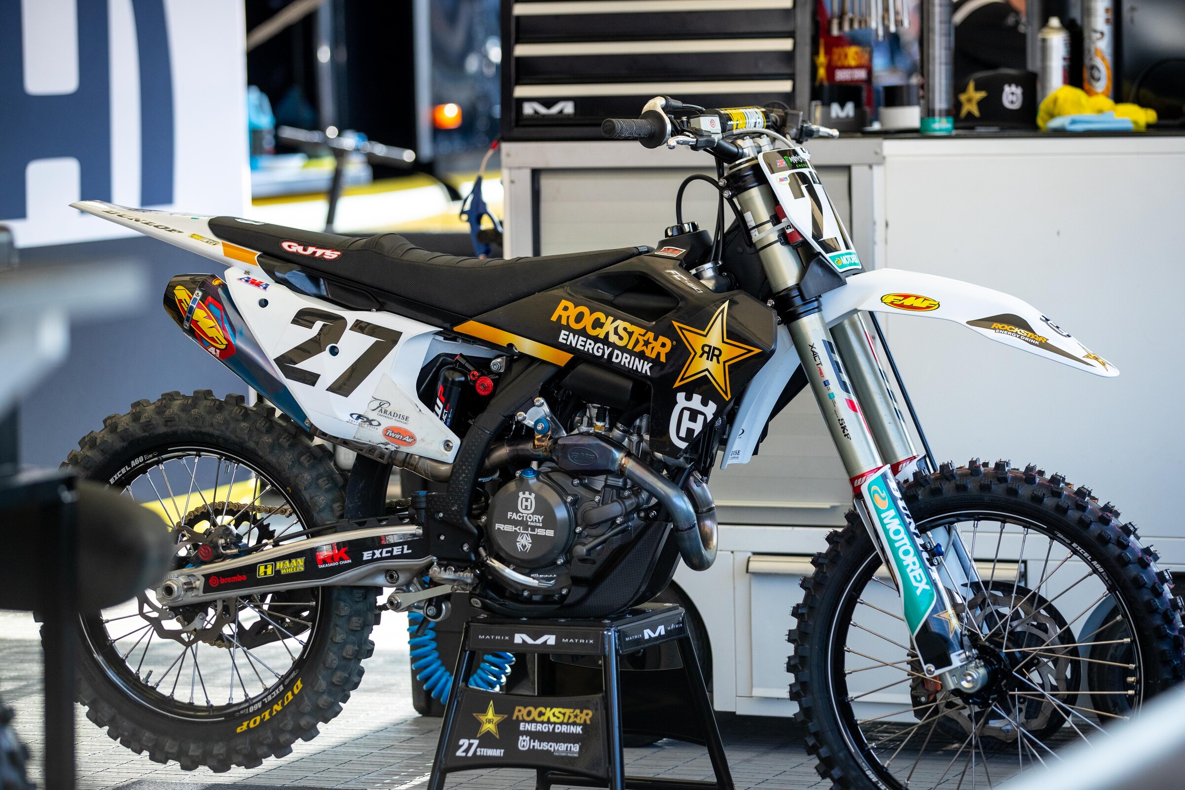 Stewart_AlignMedia_SX22_Anaheim1_093