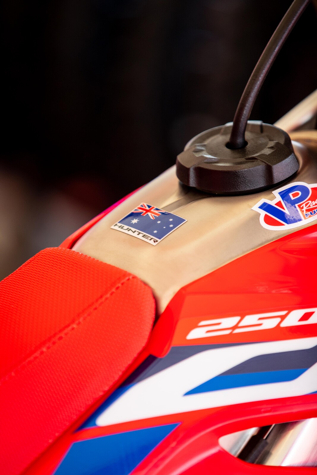 Lawrence_H_AlignMedia_SX22_Anaheim1_110