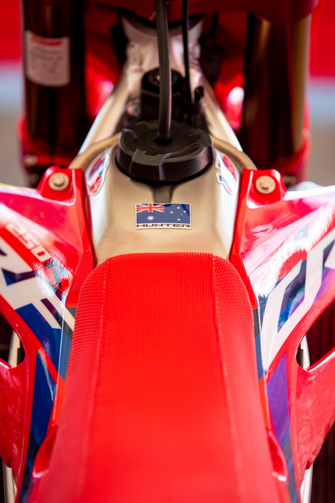 Lawrence_H_AlignMedia_SX22_Anaheim1_113