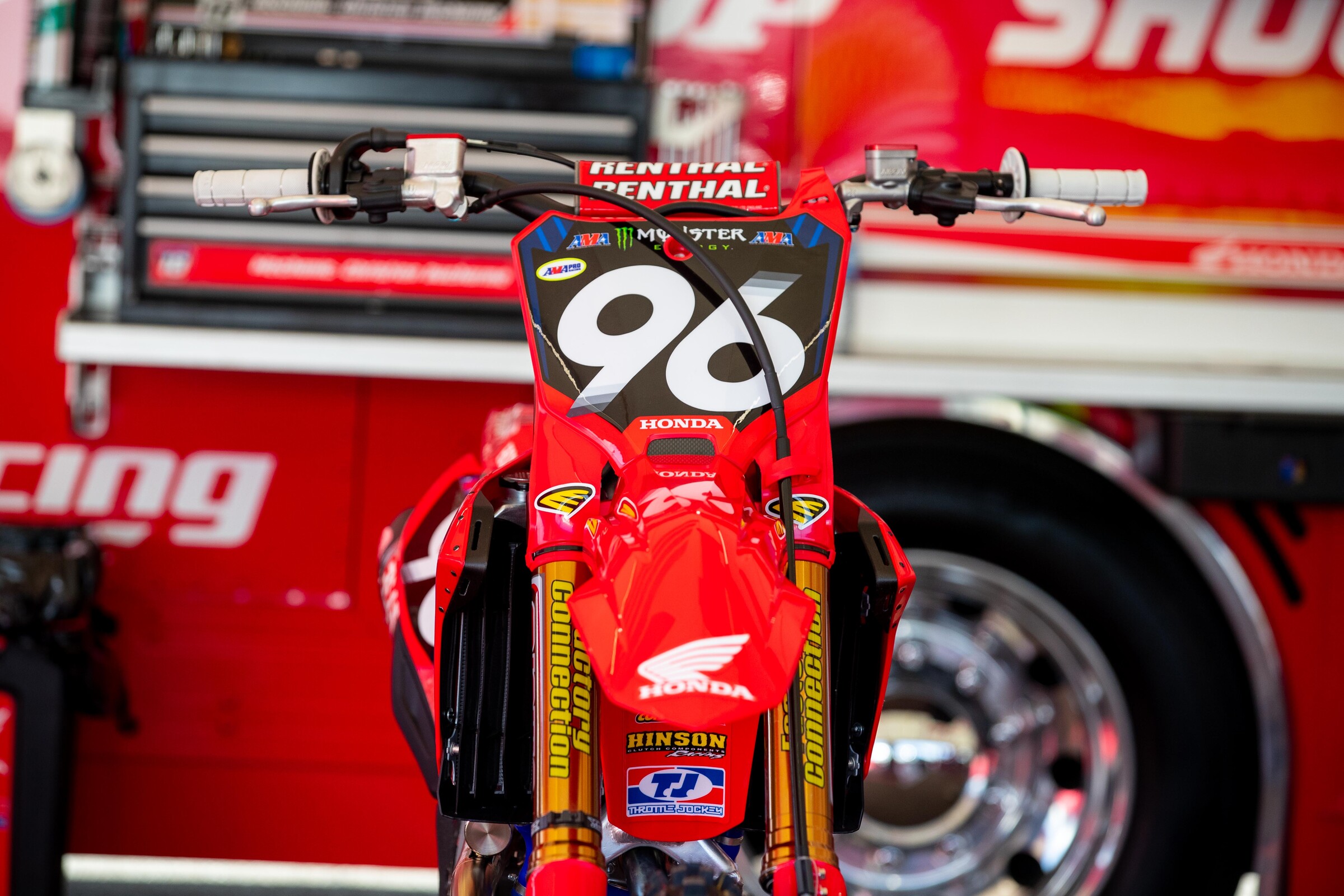 Lawrence_H_AlignMedia_SX22_Anaheim1_111