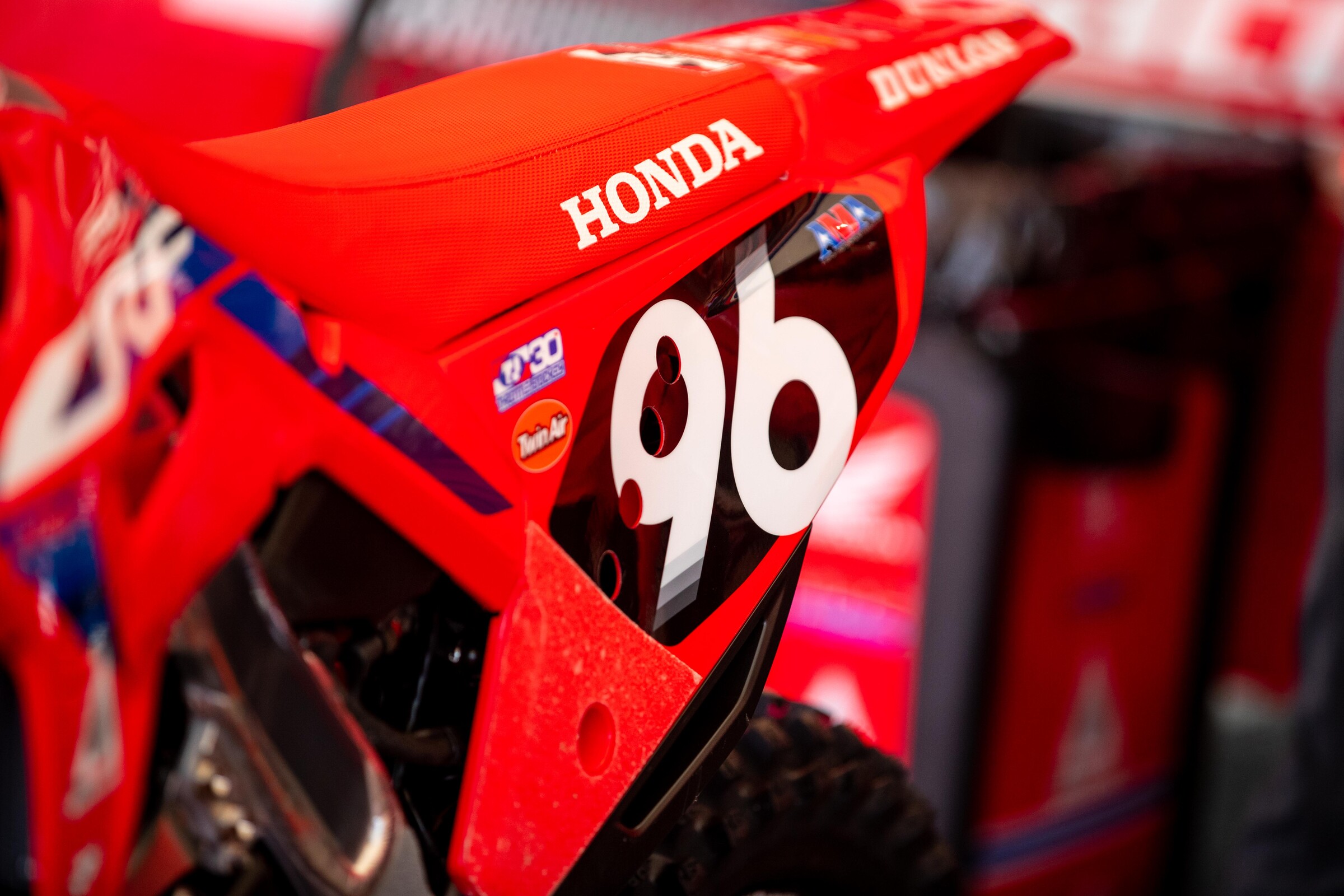 Lawrence_H_AlignMedia_SX22_Anaheim1_109