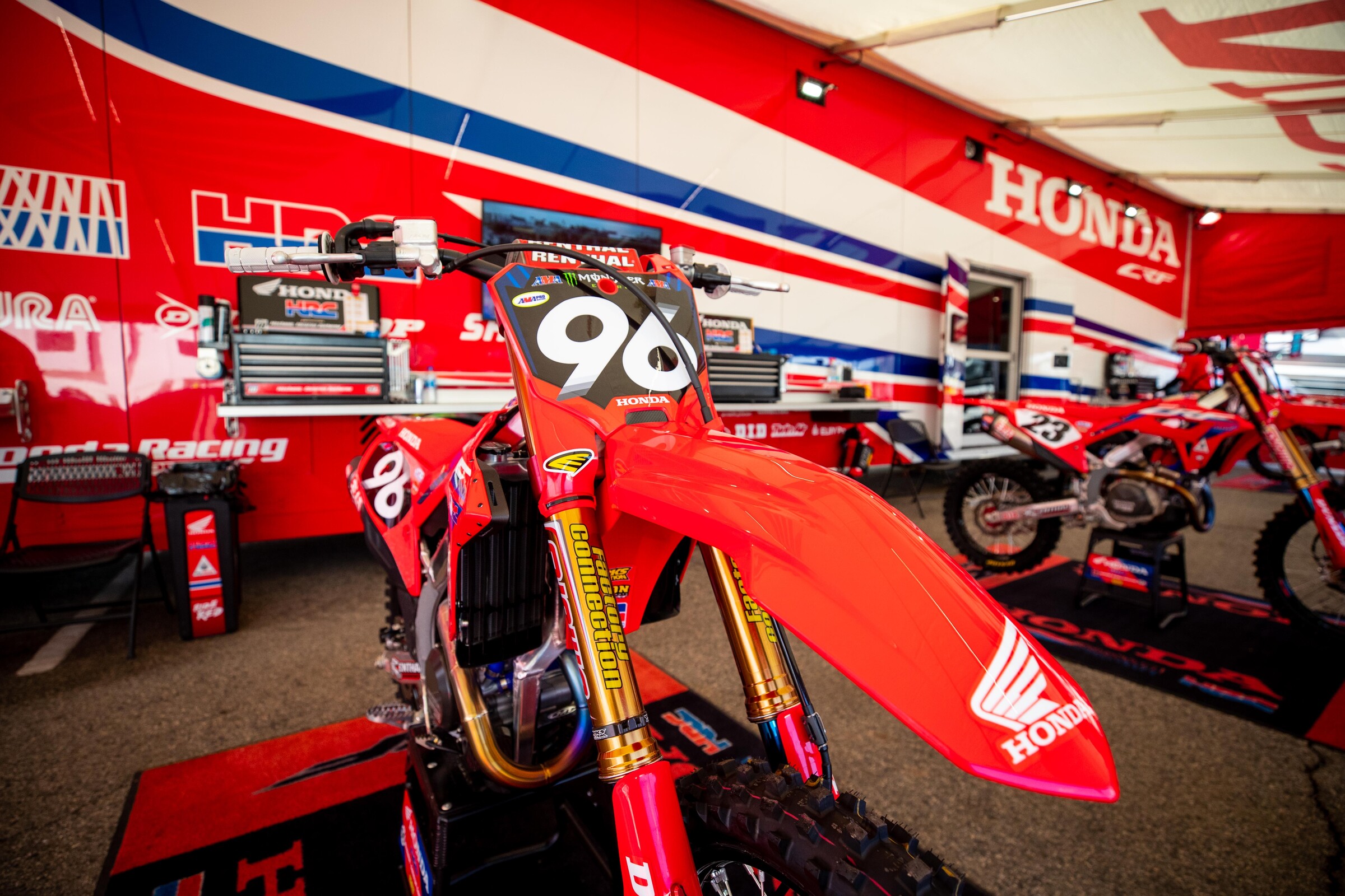 Lawrence_H_AlignMedia_SX22_Anaheim1_096