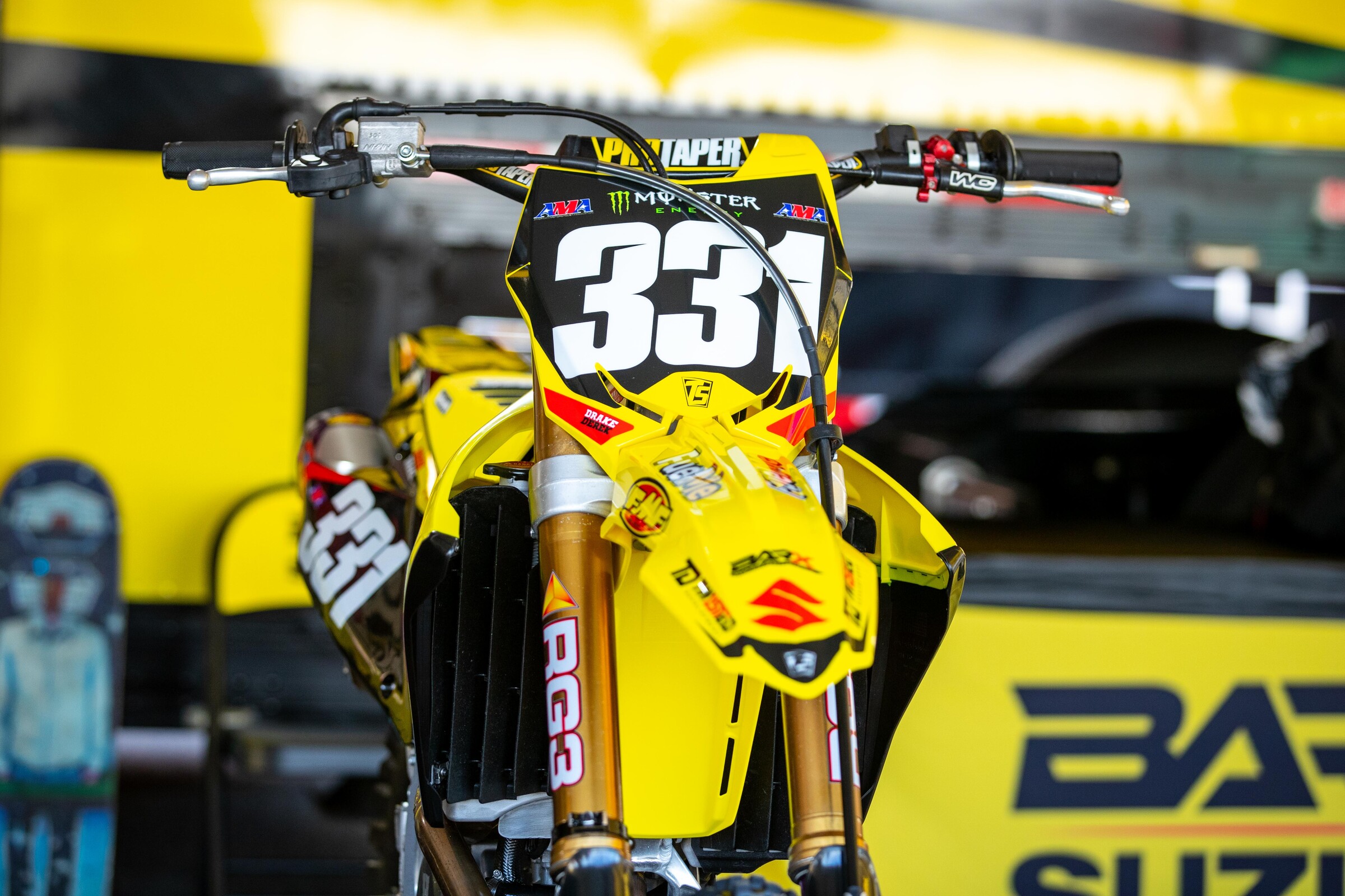 Privateers_AlignMedia_SX22_Anaheim1_183